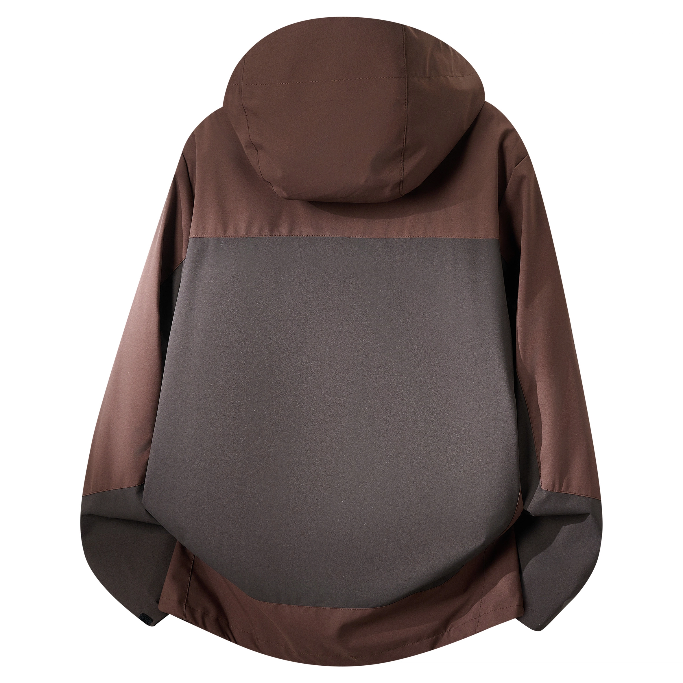 EVEJeans