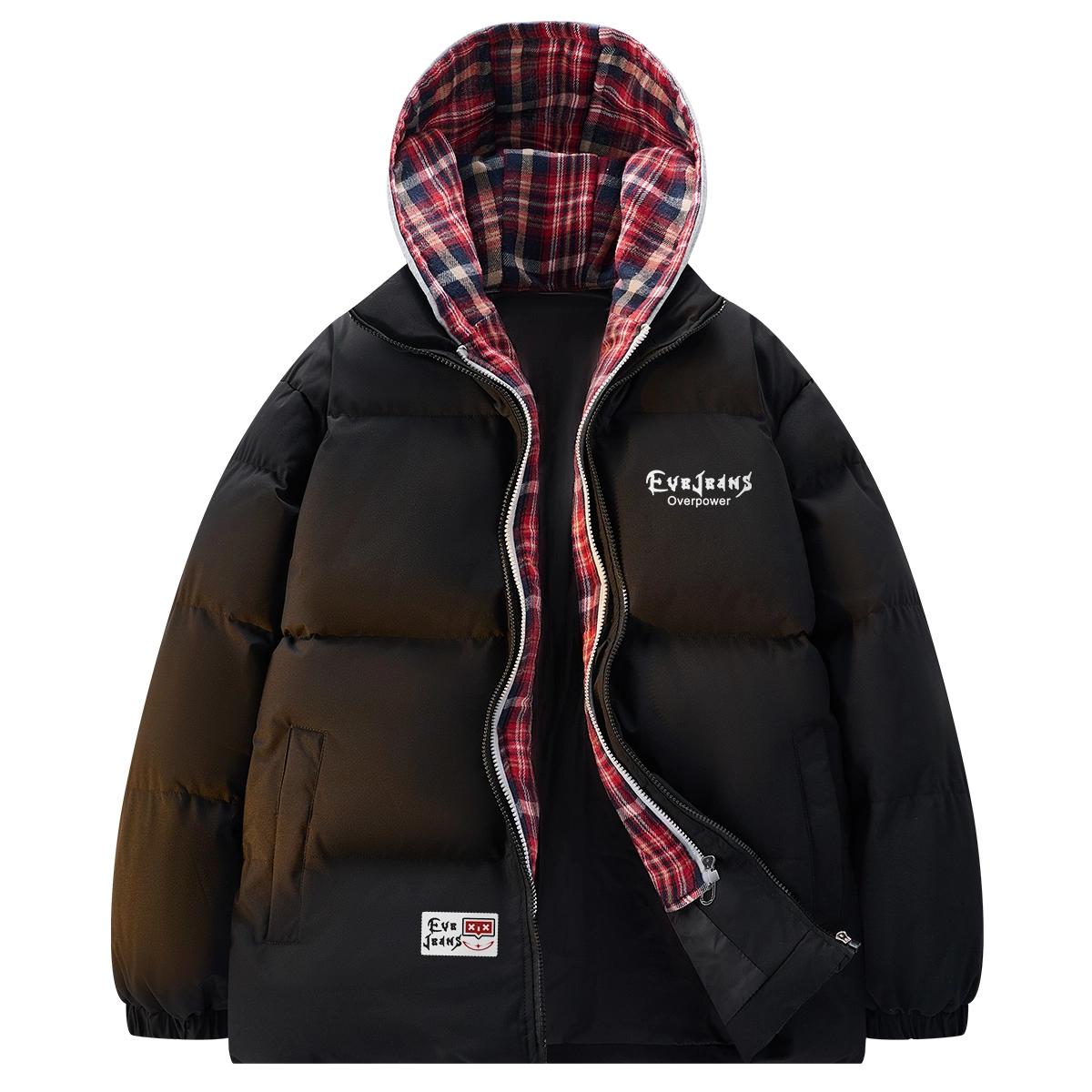 EVEJeans