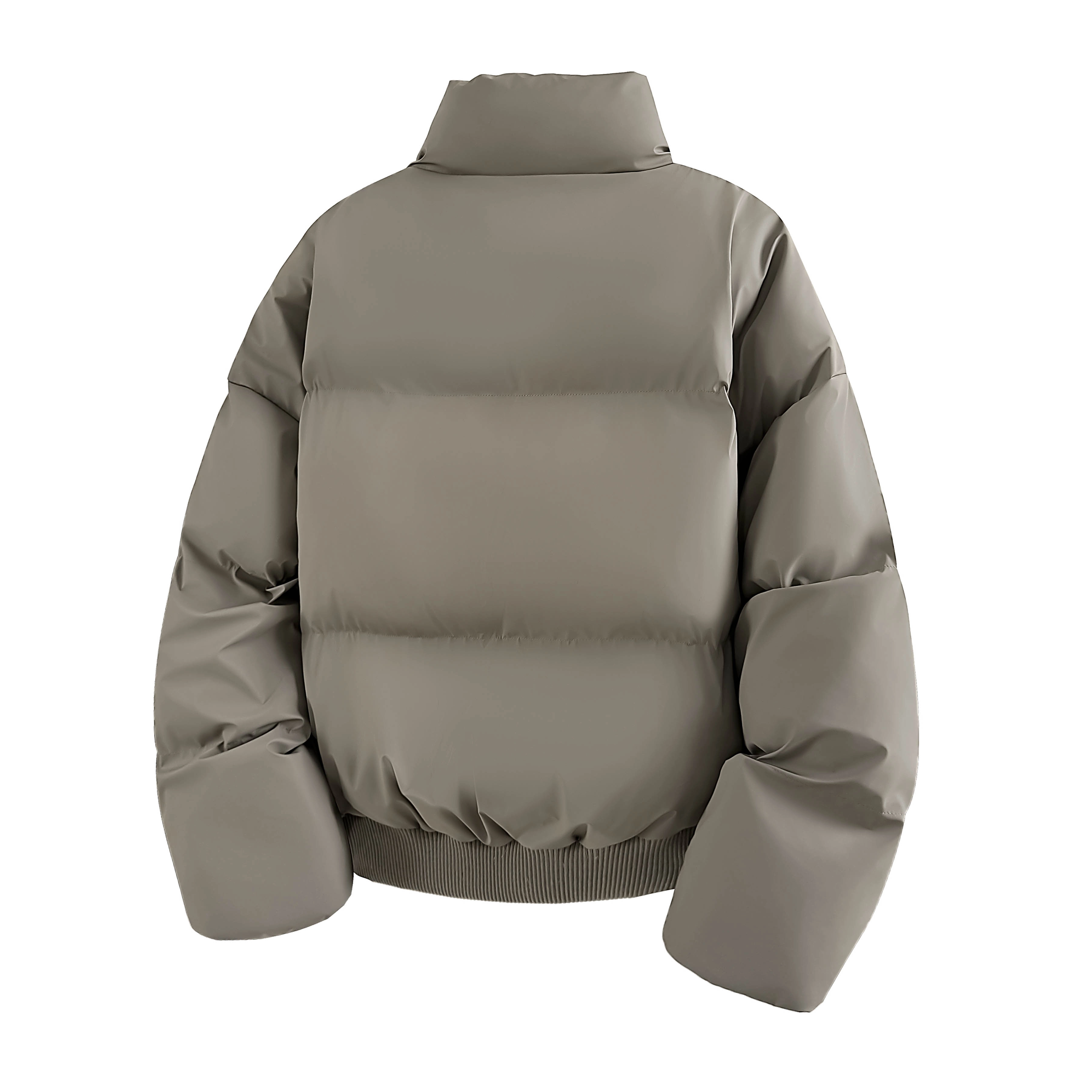 VPDP cleanfitvibe