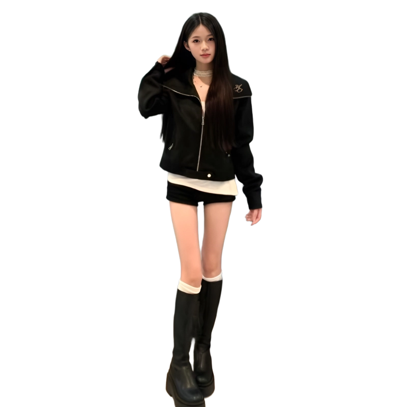 YGHOME OFFICIAL cleanfit