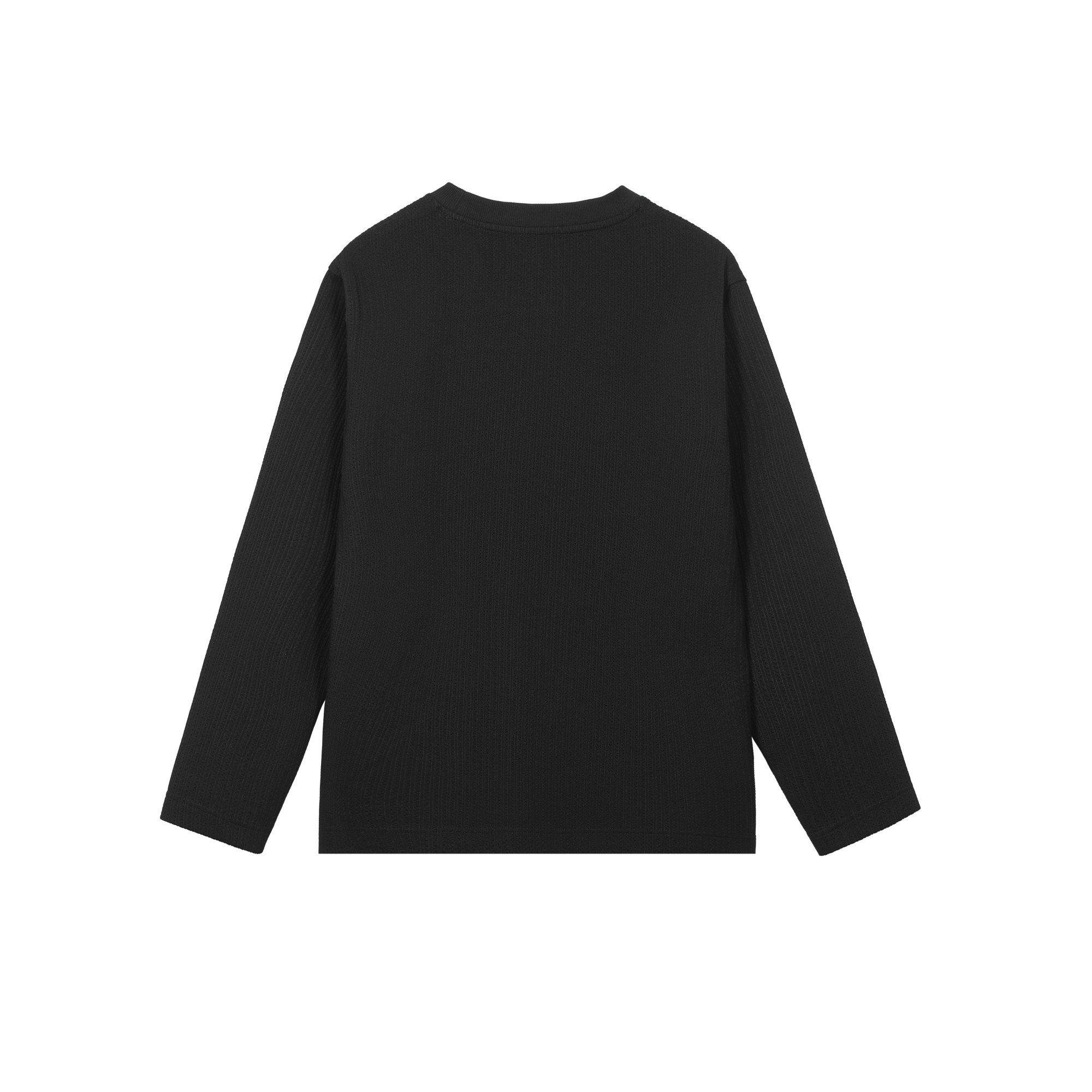 Ronn Shop T