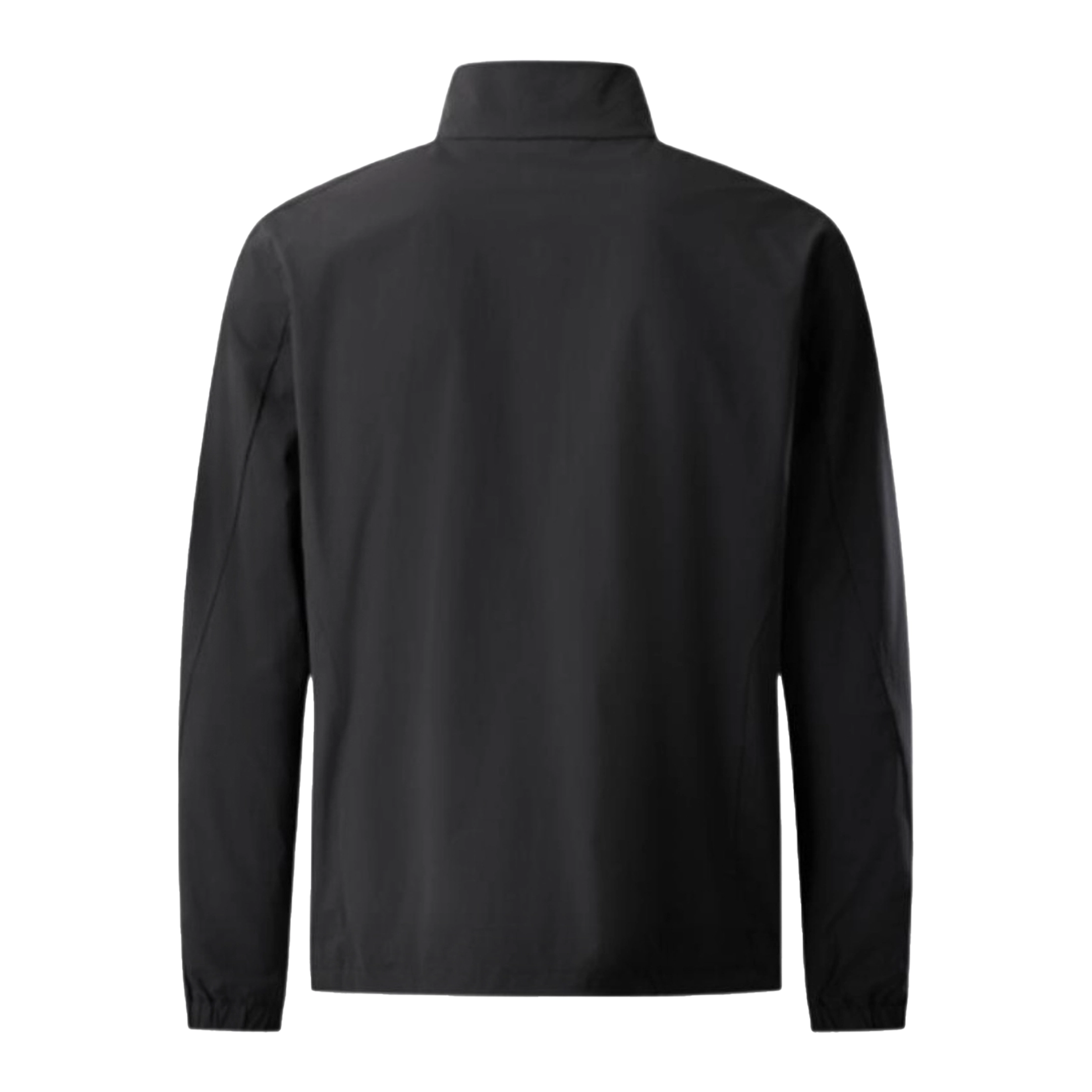 KOLON SPORT