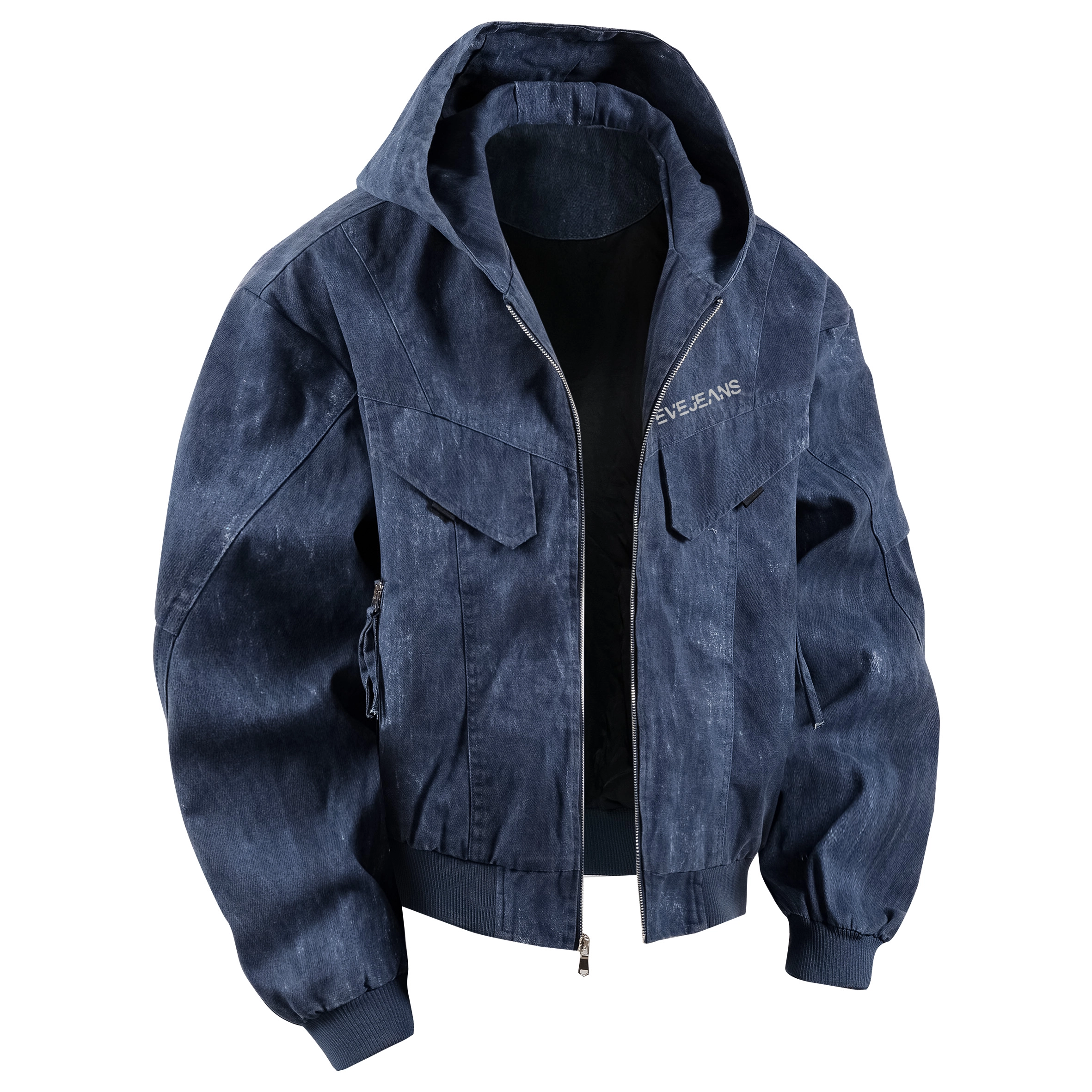 EVEJeans