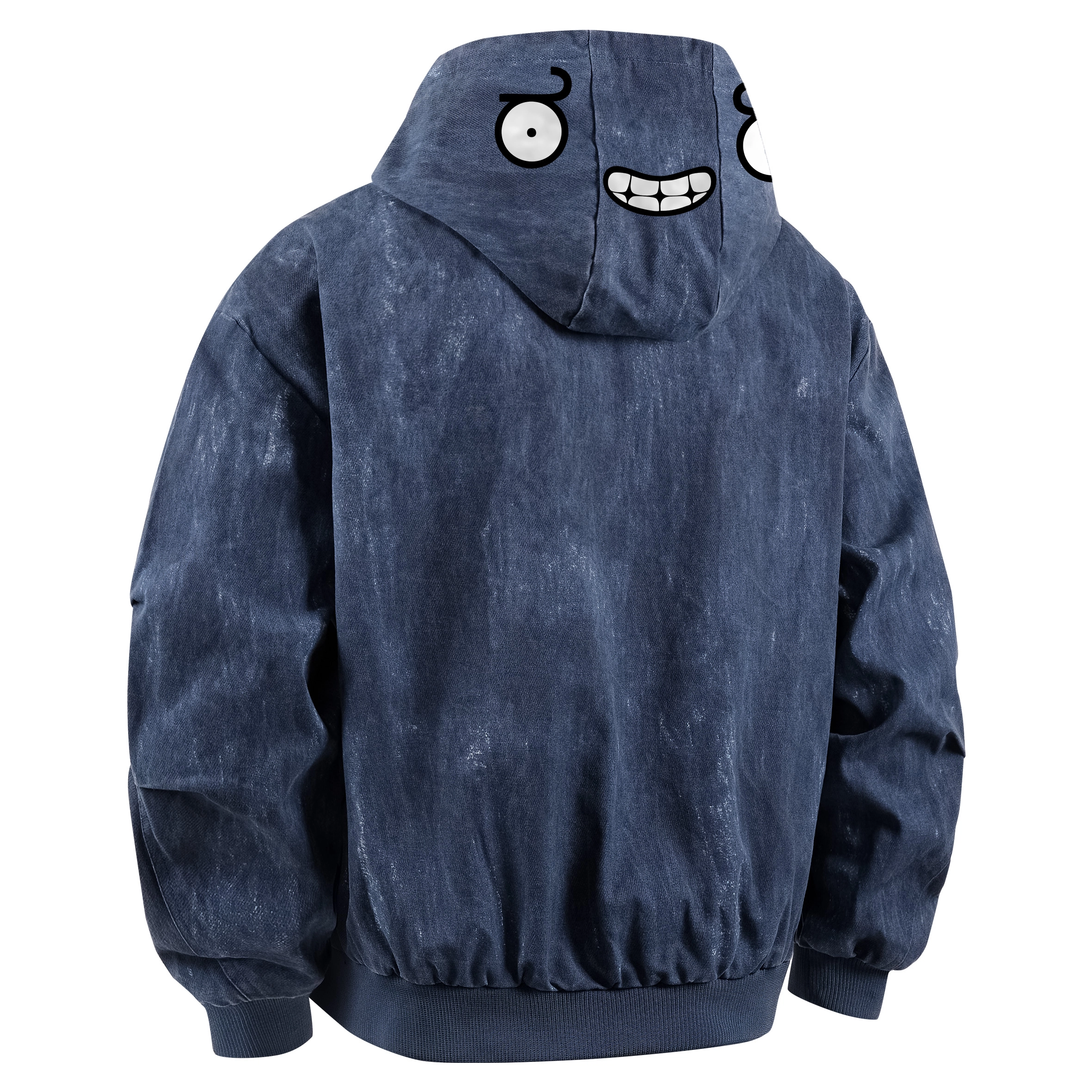 EVEJeans