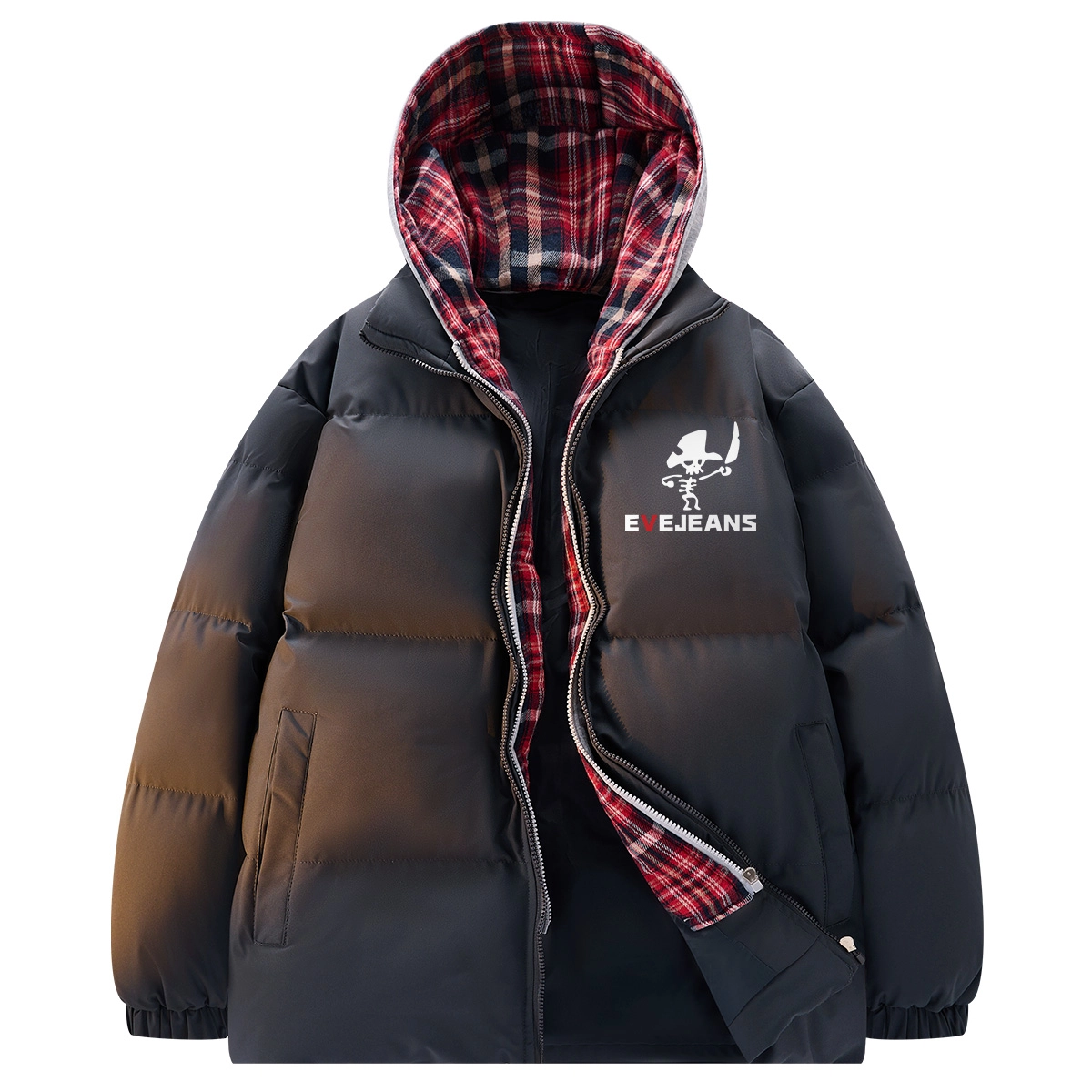 EVEJeans