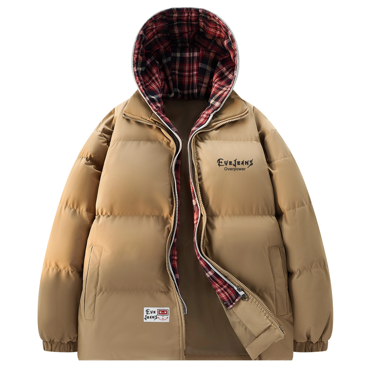 EVEJeans