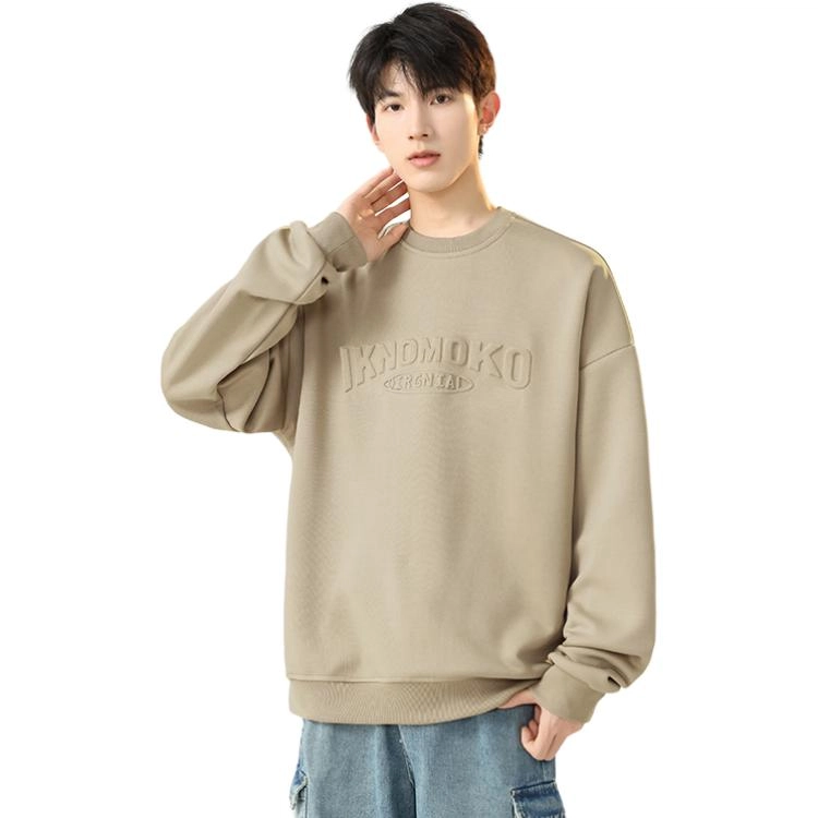 ICVBL T