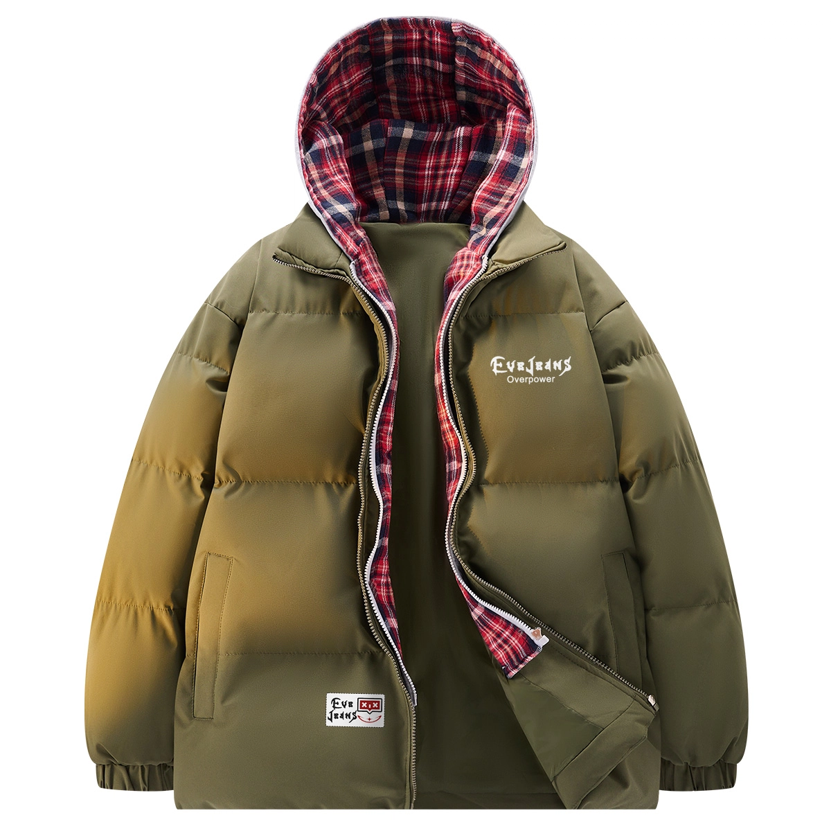 EVEJeans