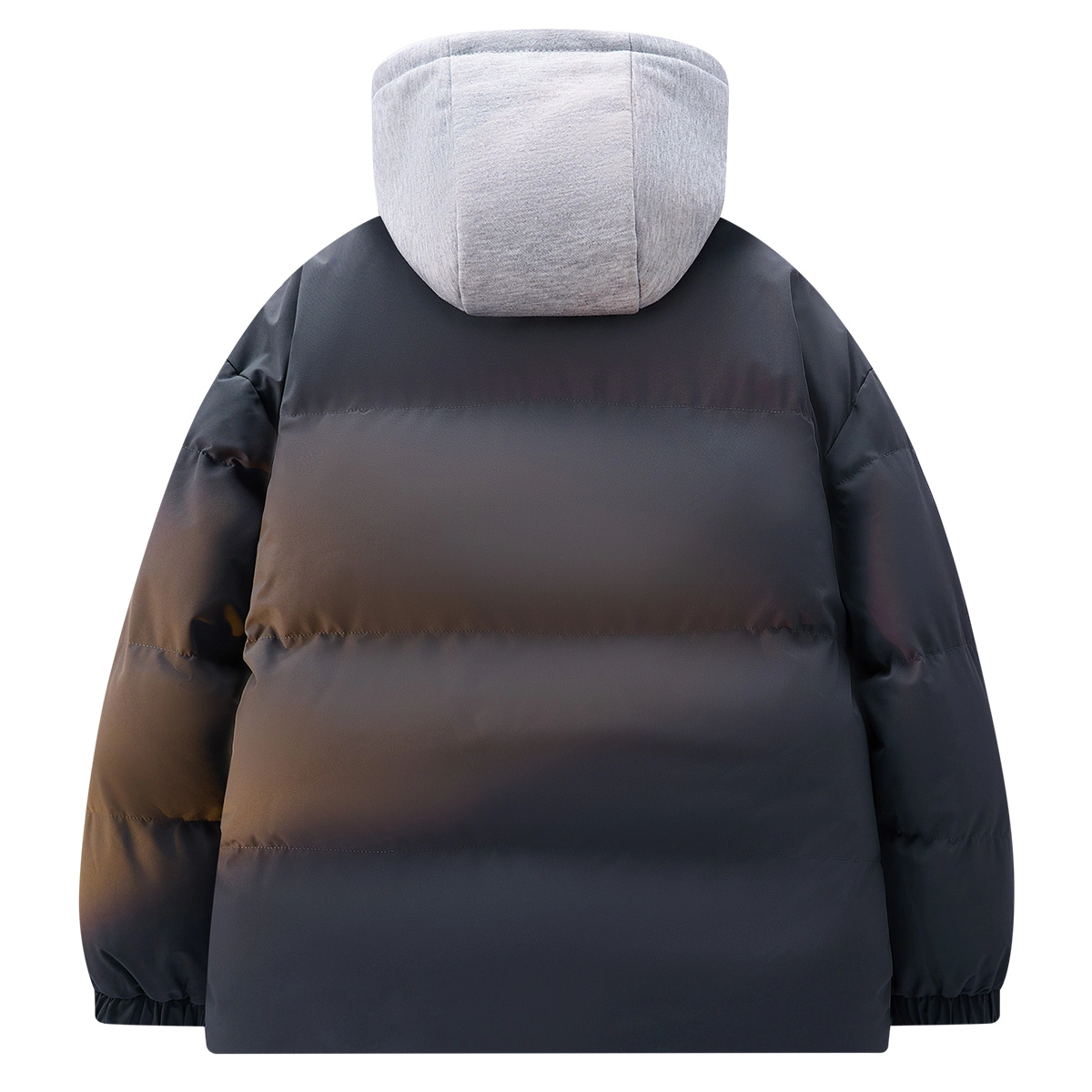 EVEJeans