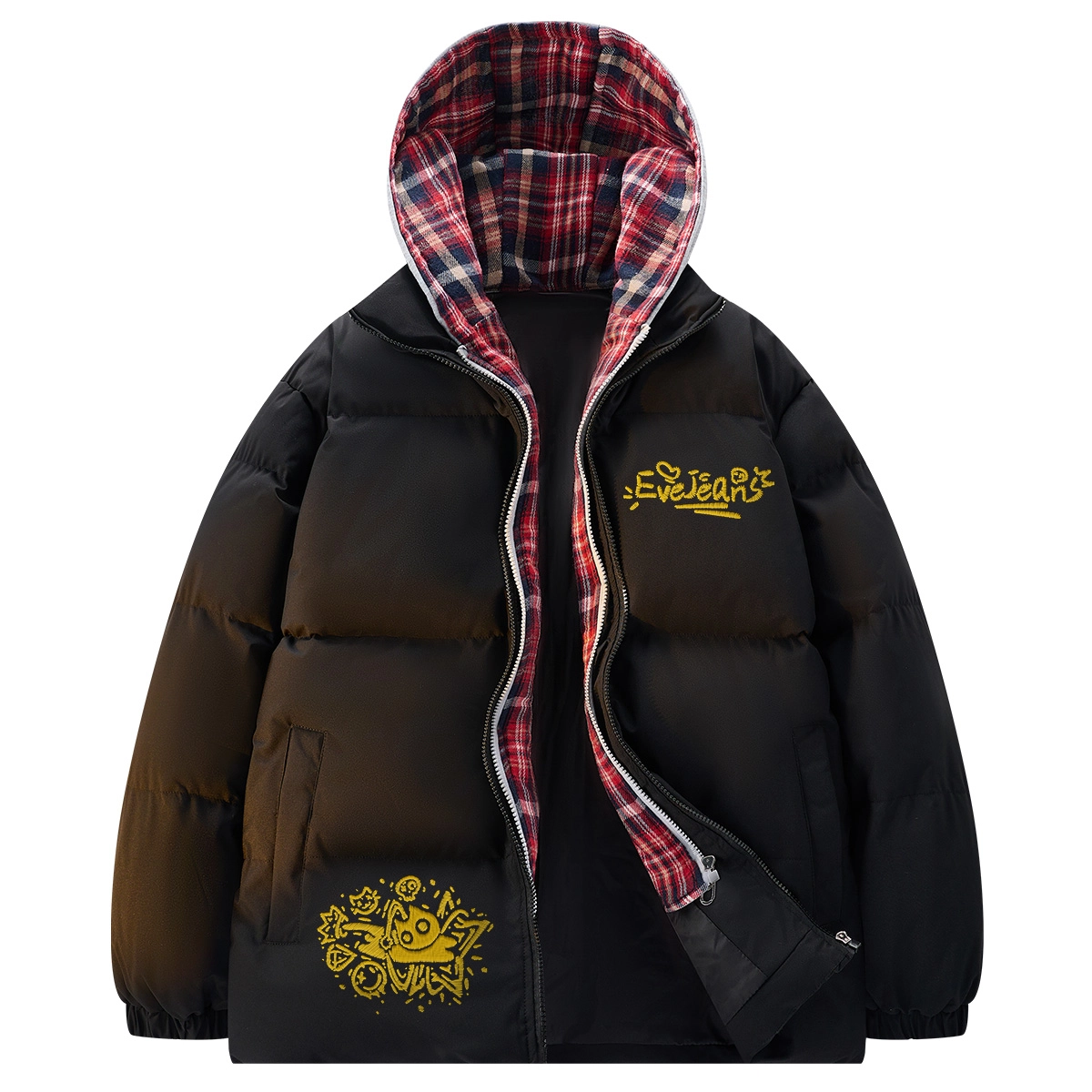 EVEJeans