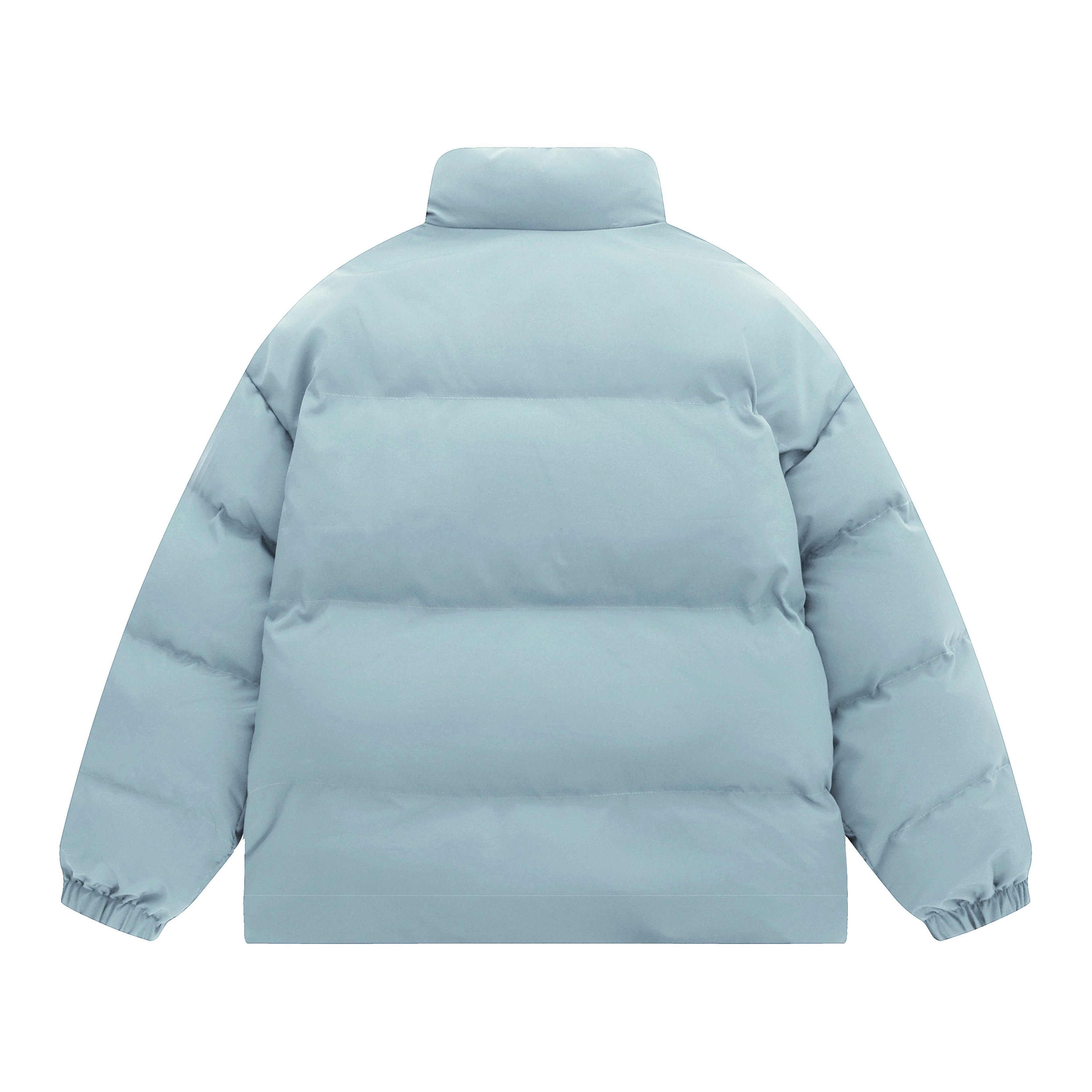 VPDP cleanfit