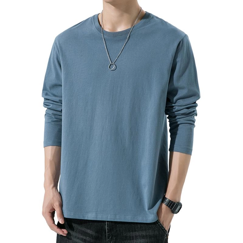 ICVBL T