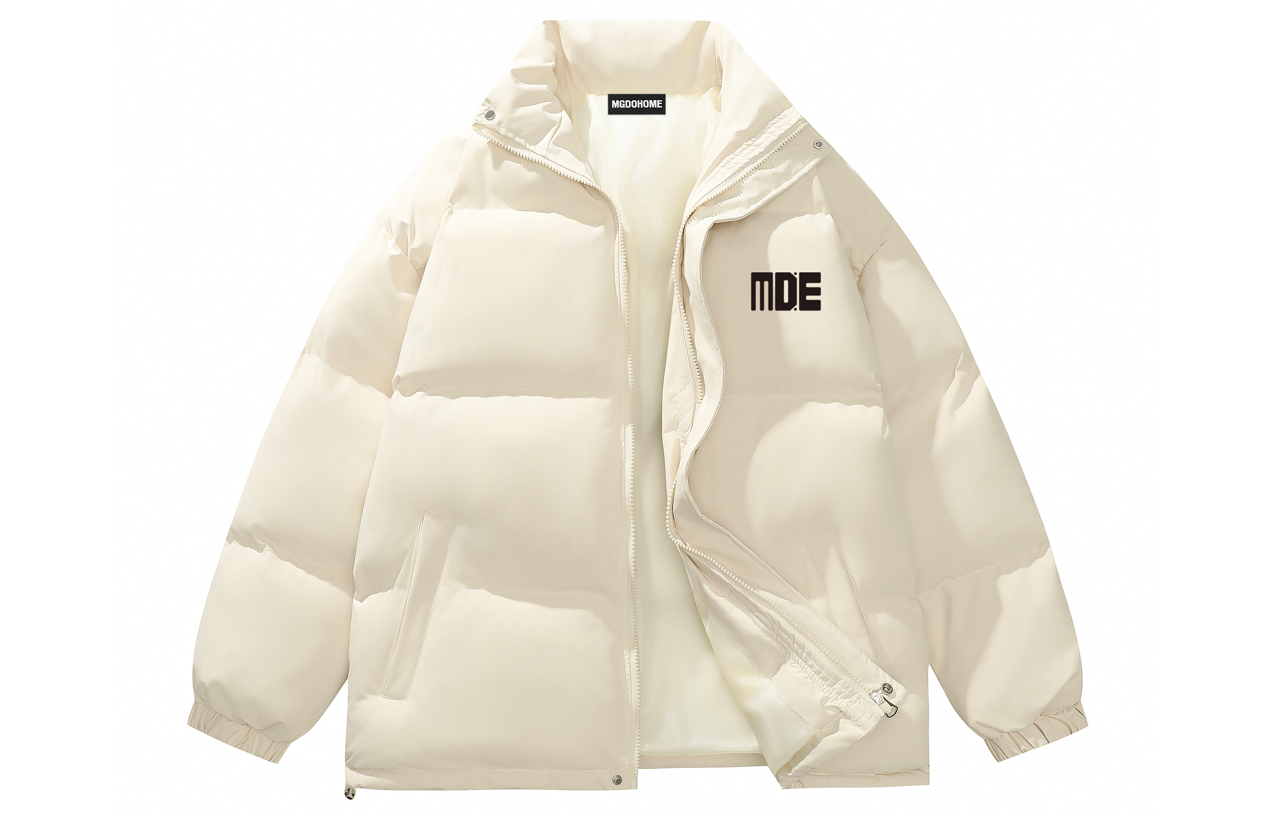 MGDOHOME