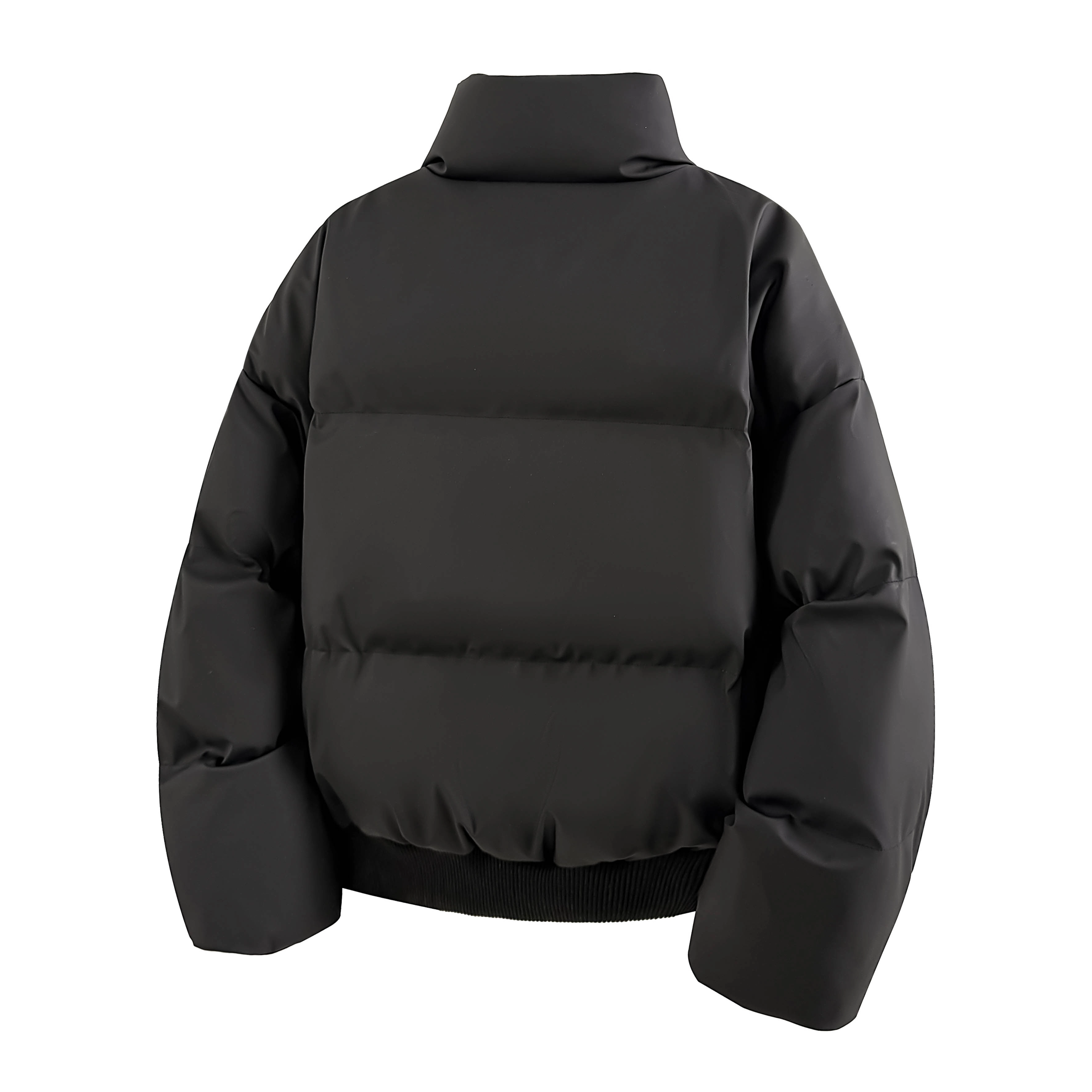 VPDP cleanfitvibe