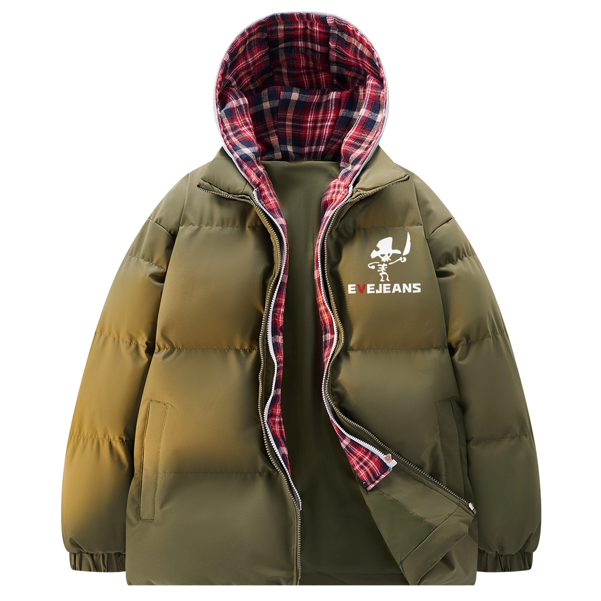 EVEJeans