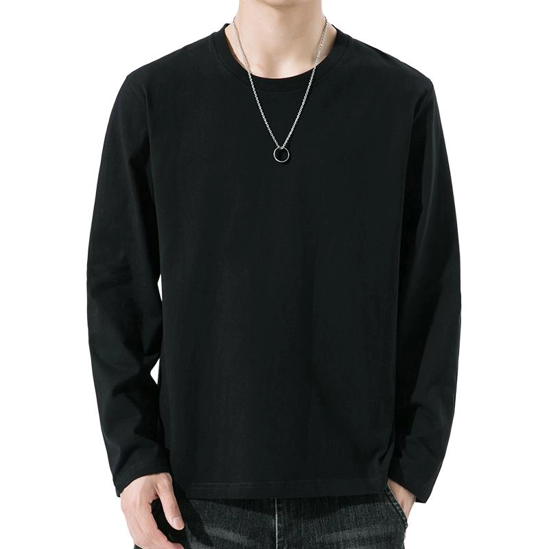 ICVBL T