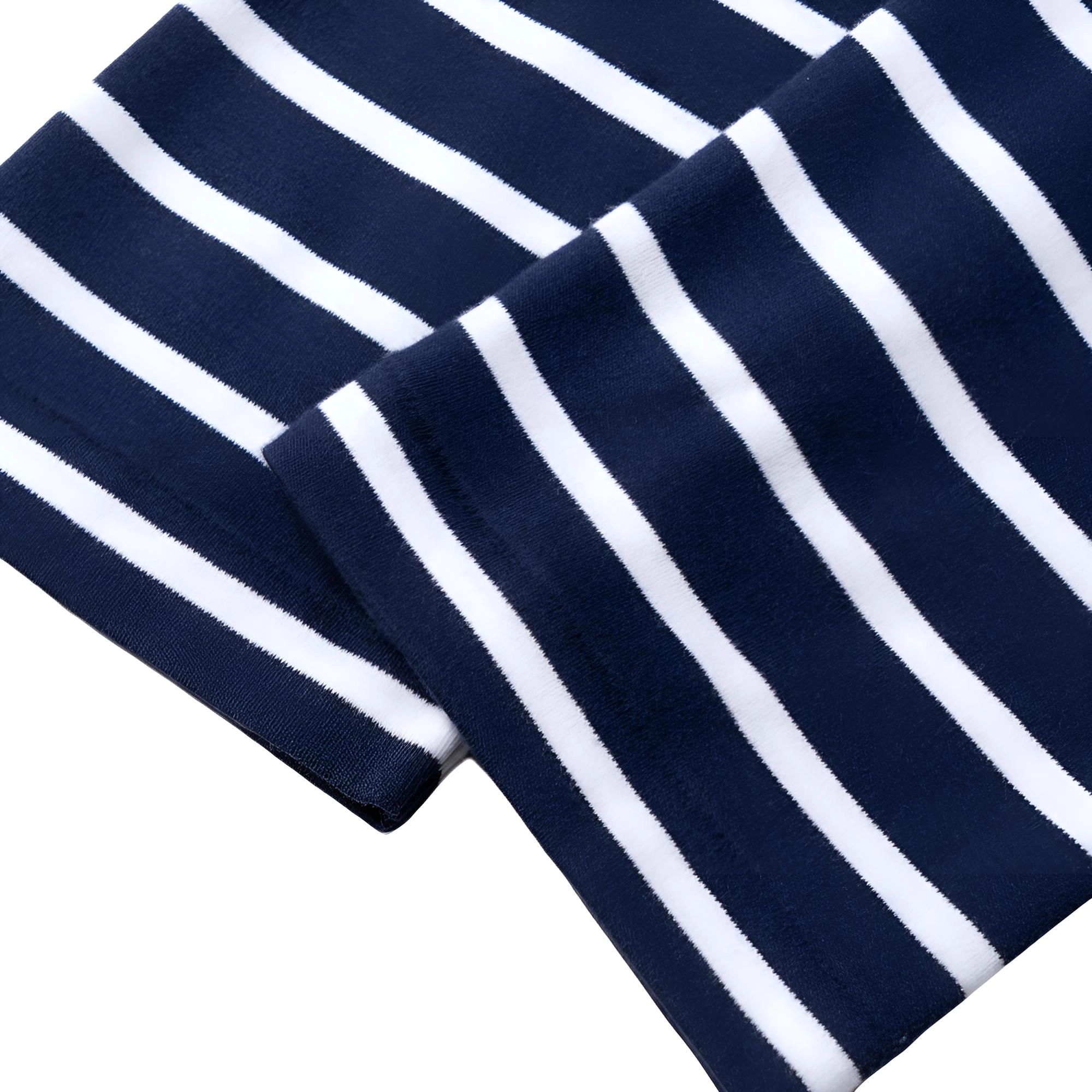 Polo Ralph Lauren LogoT