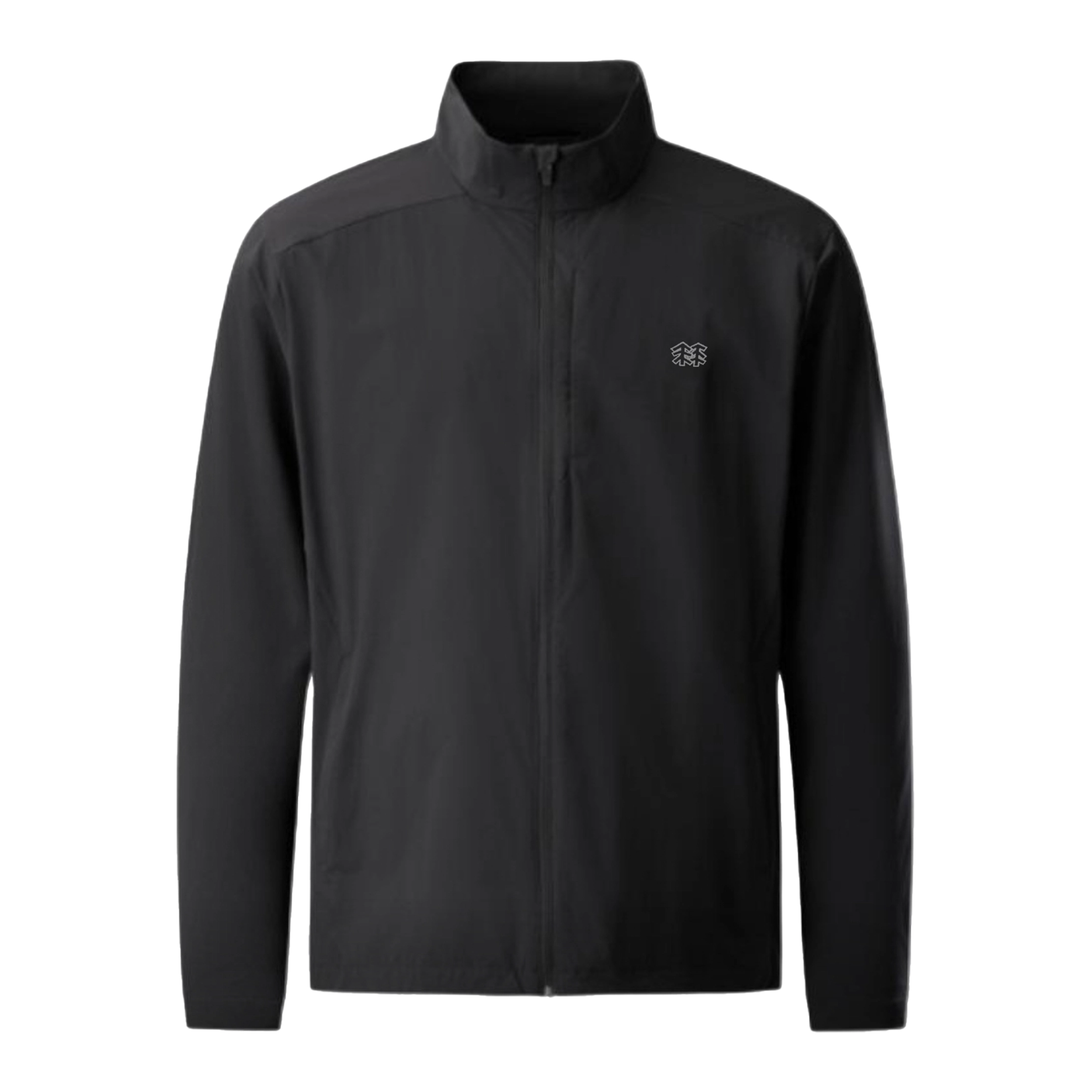 KOLON SPORT