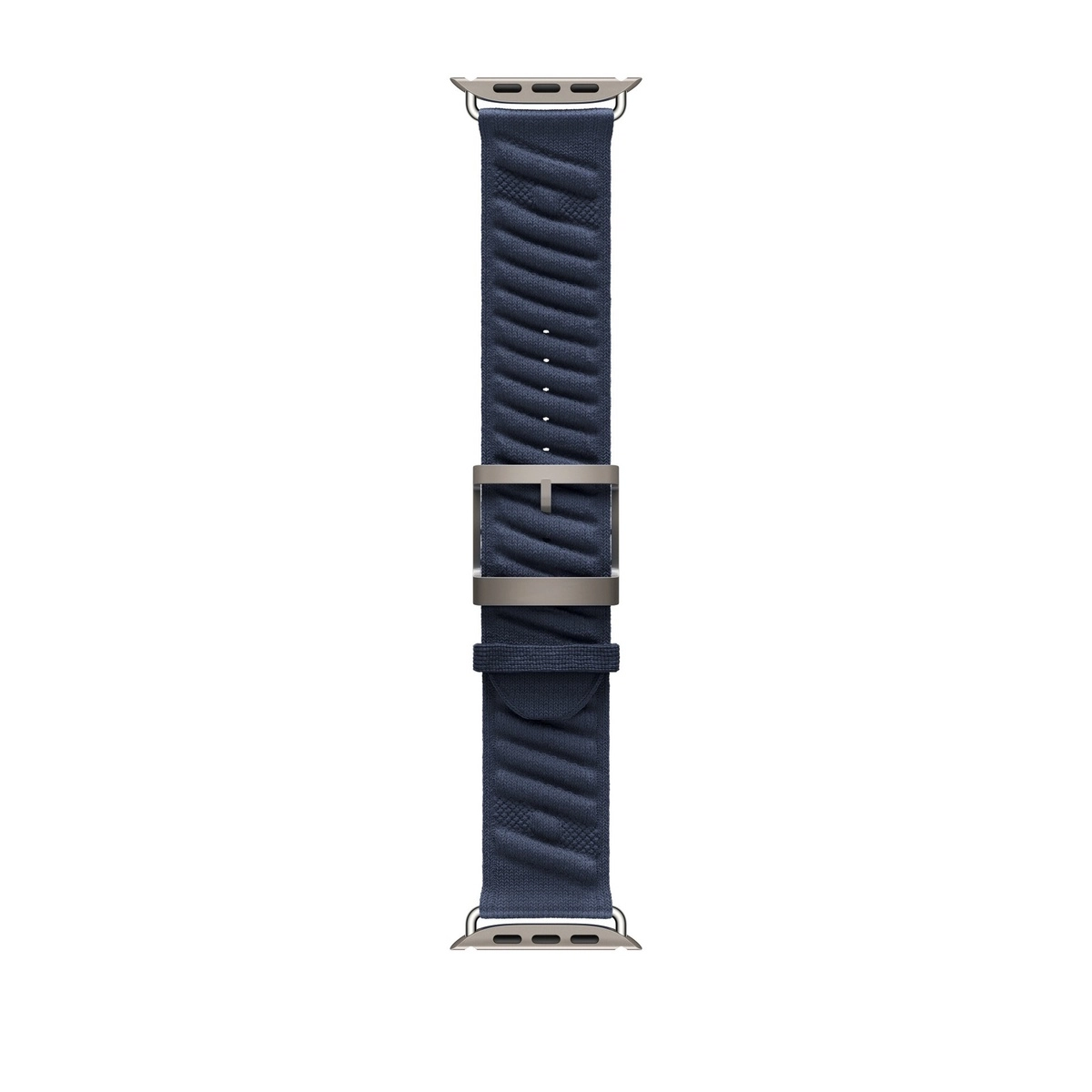 Dresself 173mm iWatchs1110987H