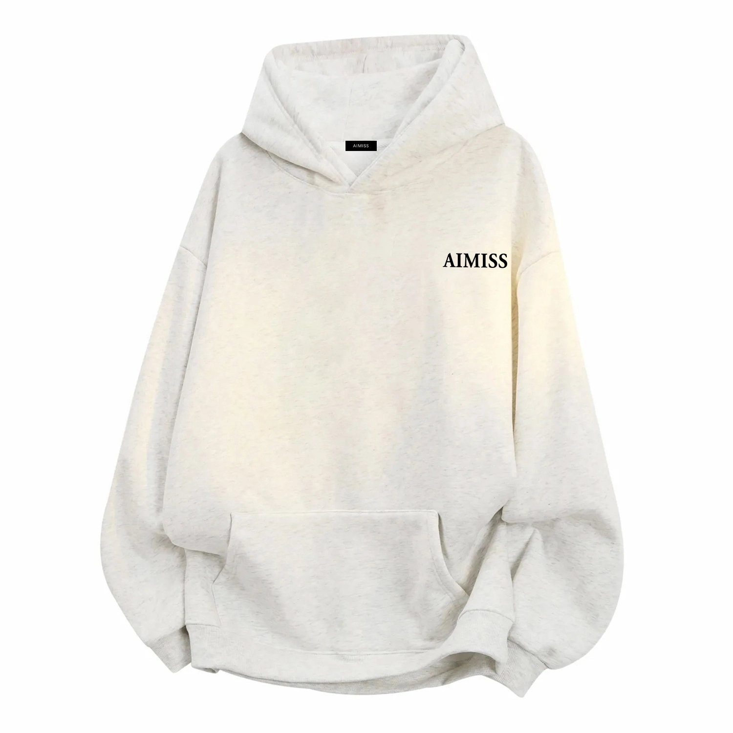 AIMISS Logo