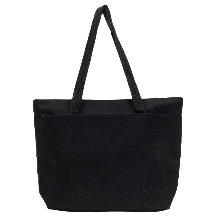 PUMA Logo Tote