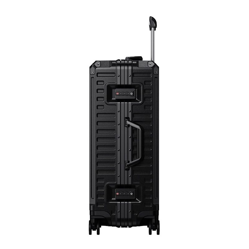 ROAMING ins PC 20242628