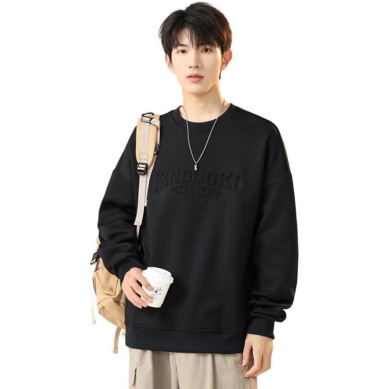 ICVBL T