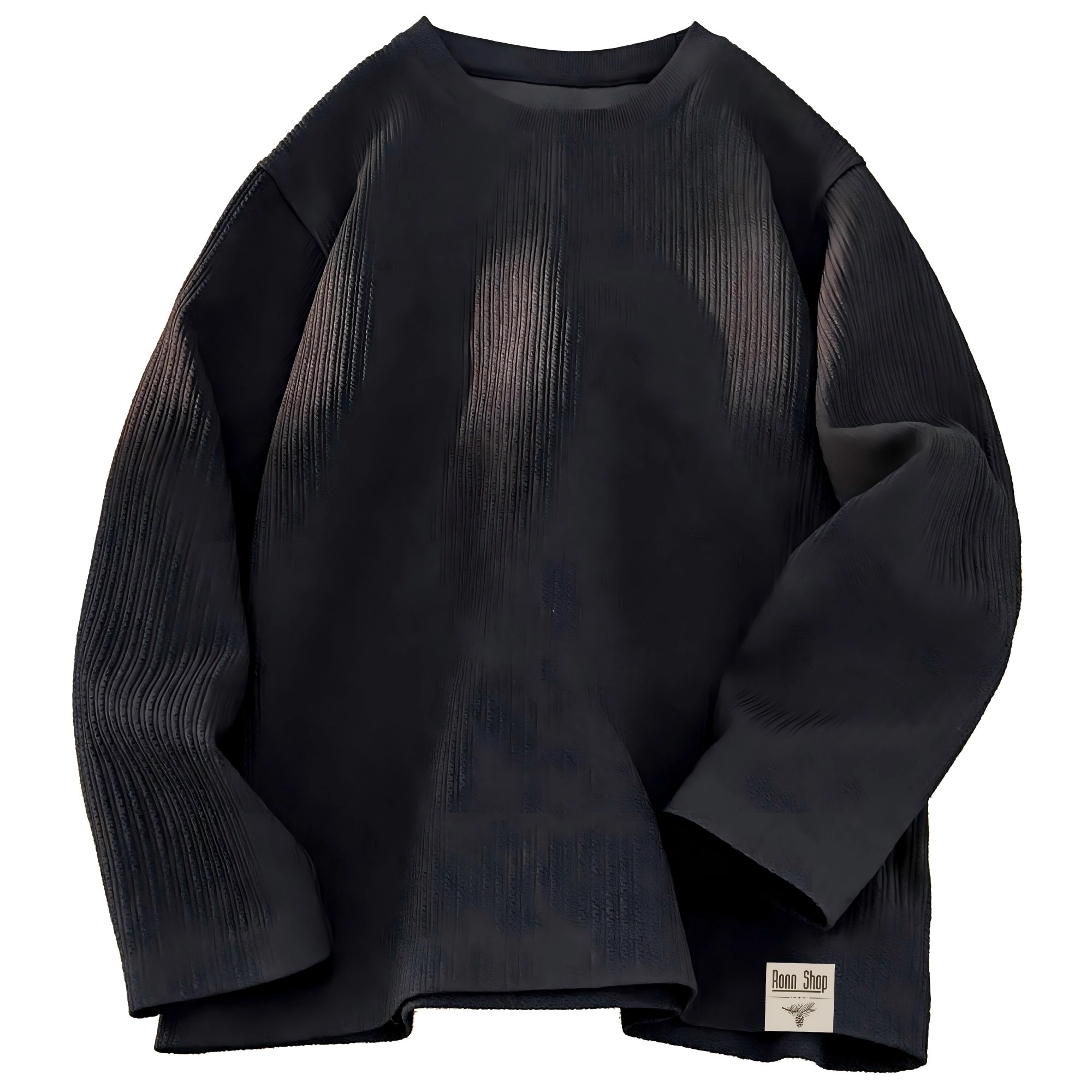 Ronn Shop T