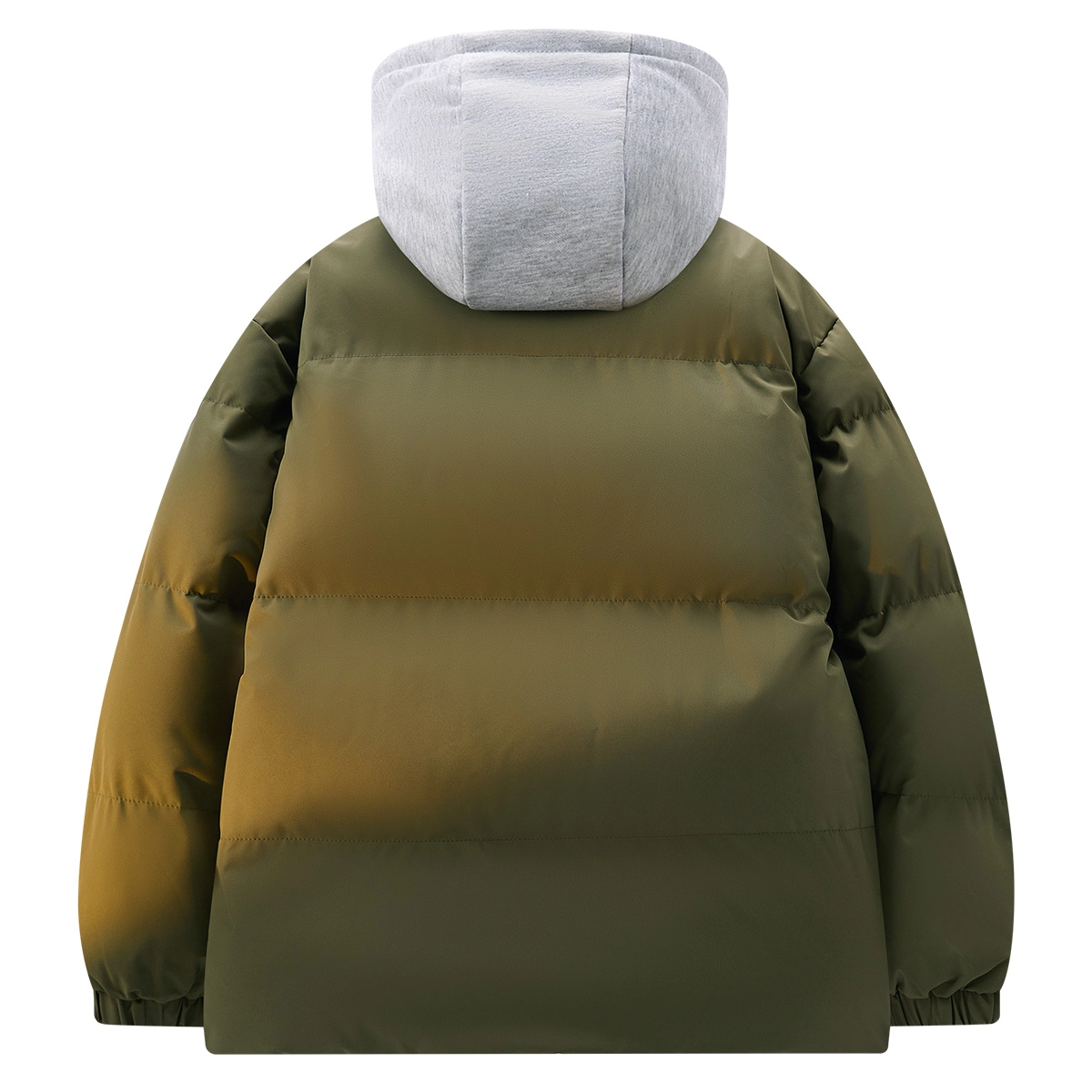 EVEJeans