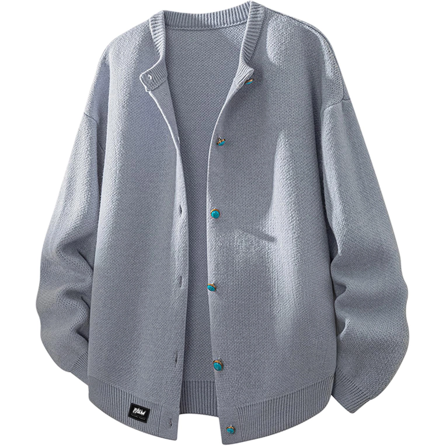 FALIAMS cleanfit