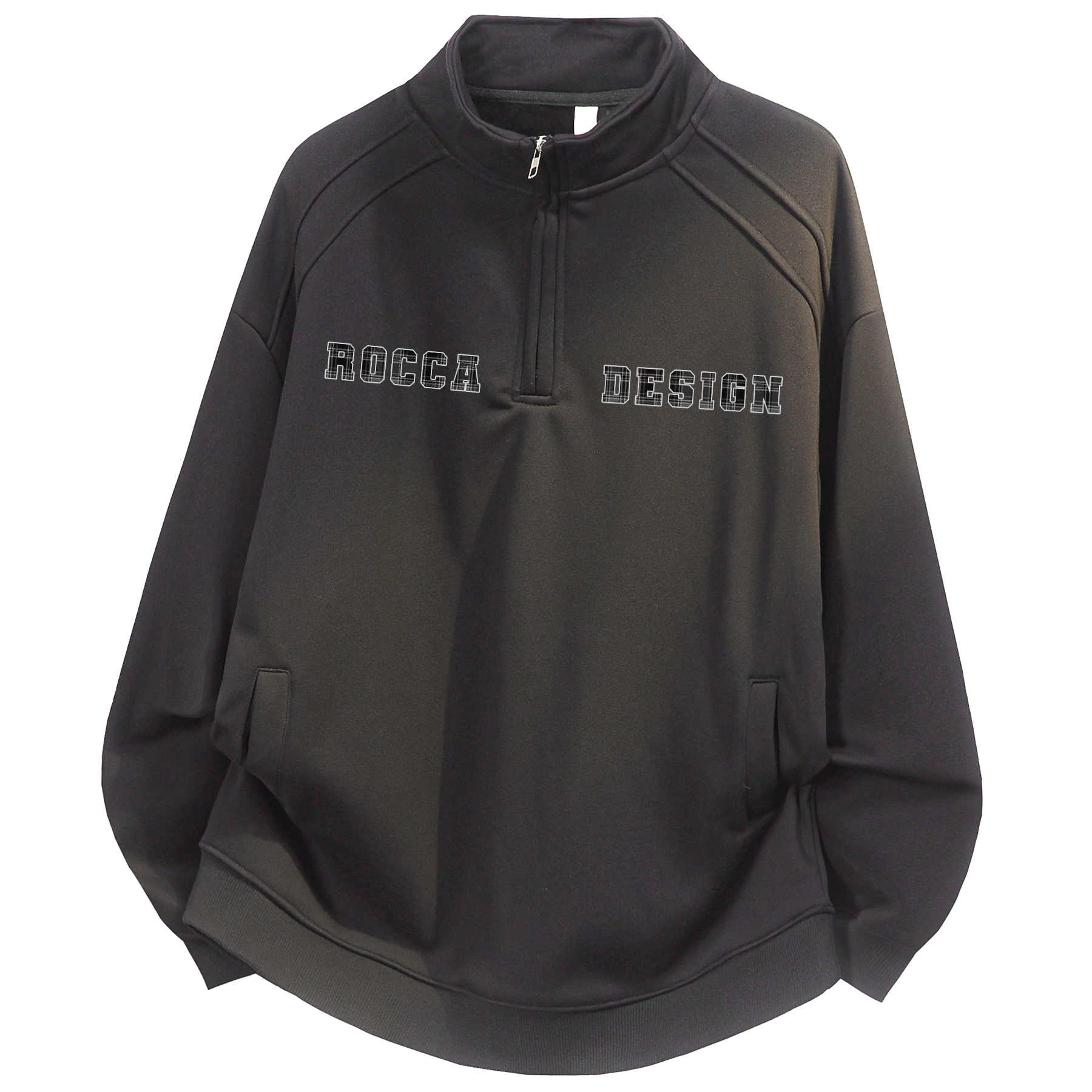 ROCCA DESIGN cleanfit