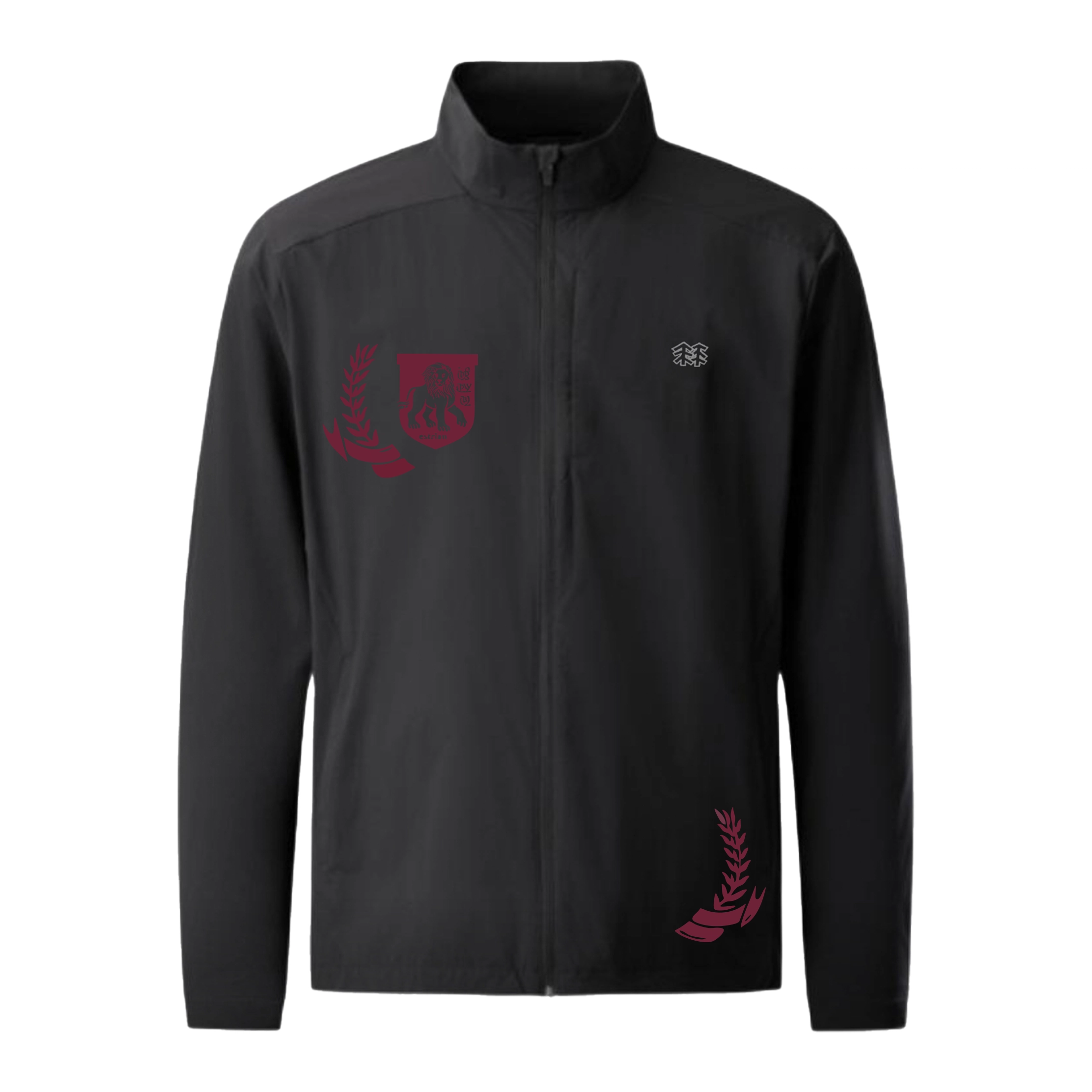 KOLON SPORT