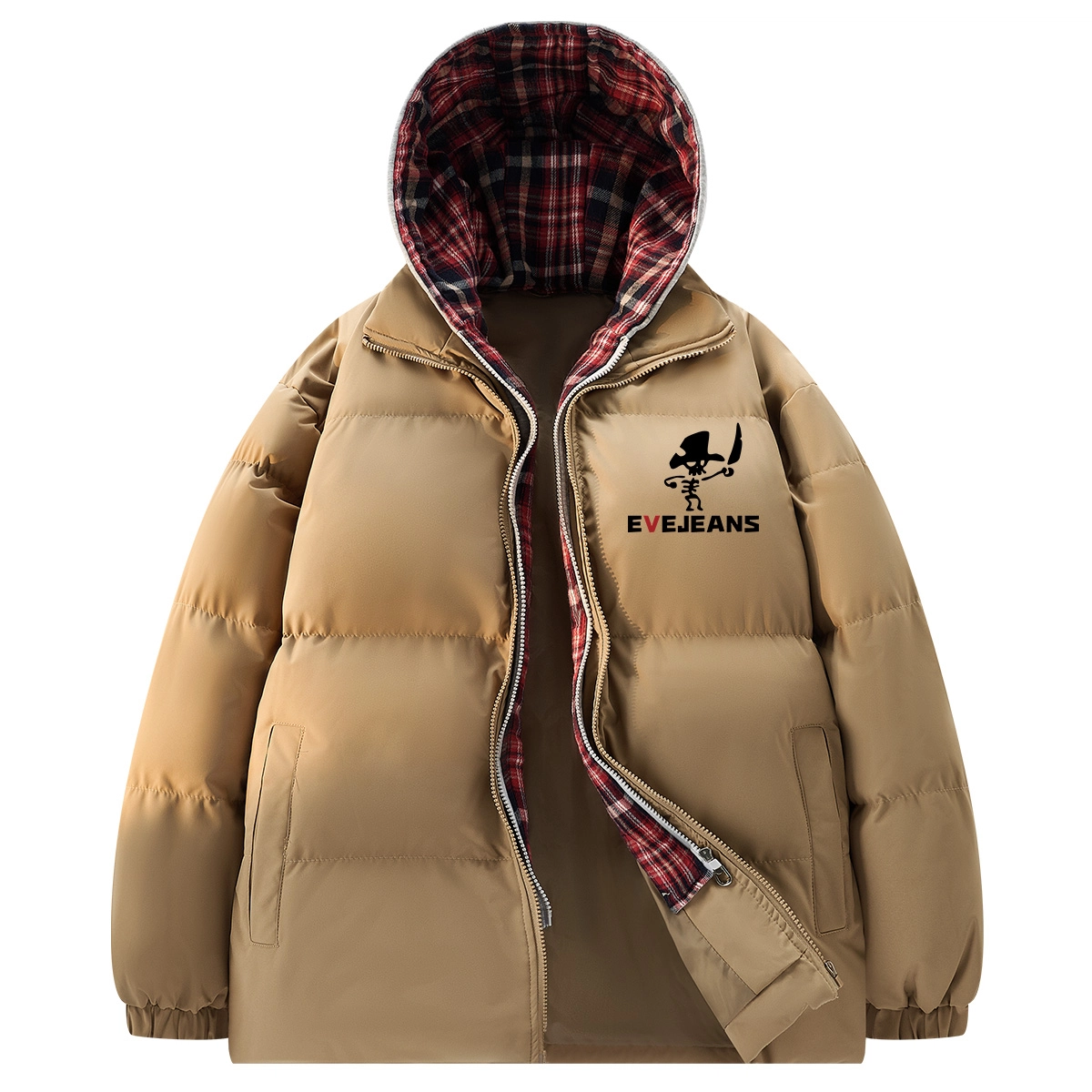EVEJeans