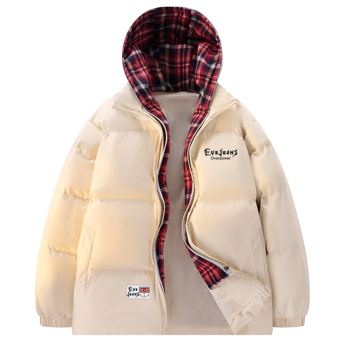 EVEJeans