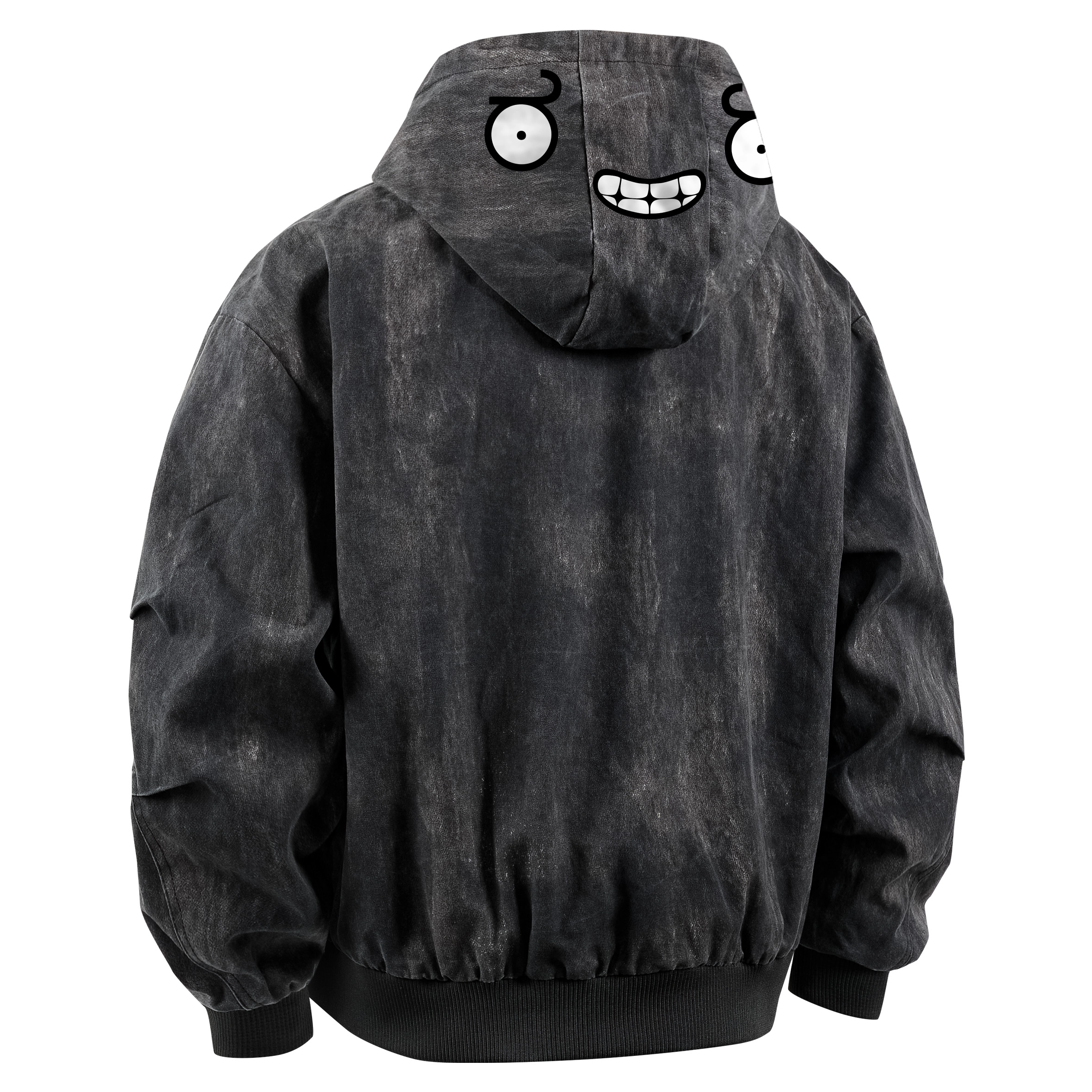 EVEJeans
