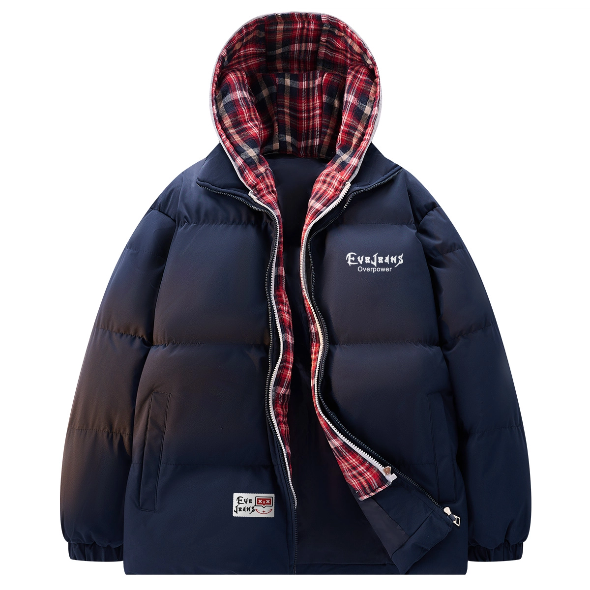 EVEJeans