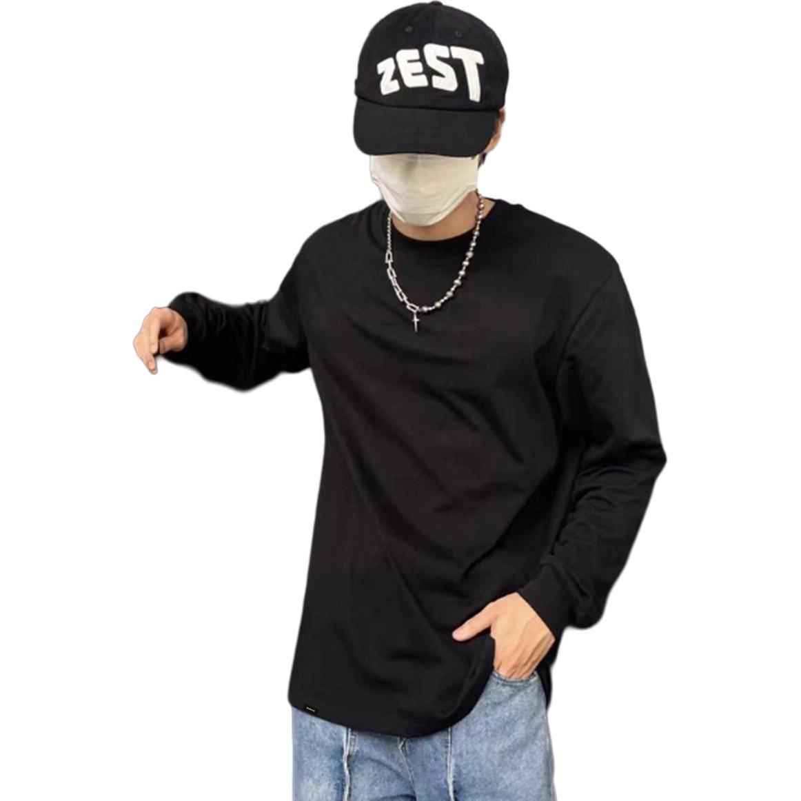 DEMAVIE cleanfitT