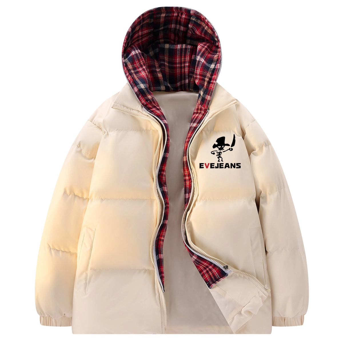 EVEJeans