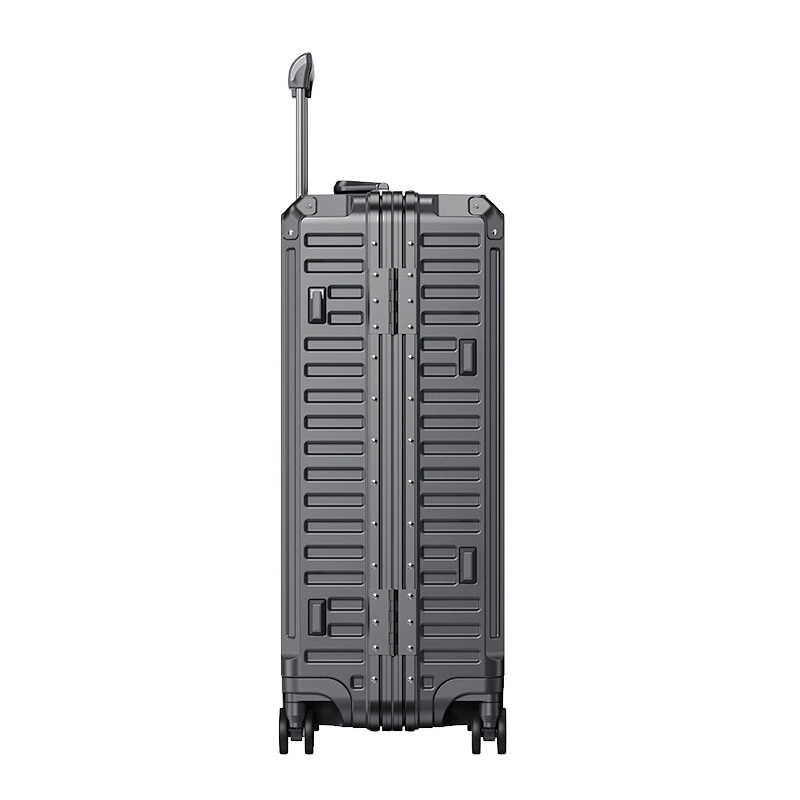 ROAMING ins PC 20242628