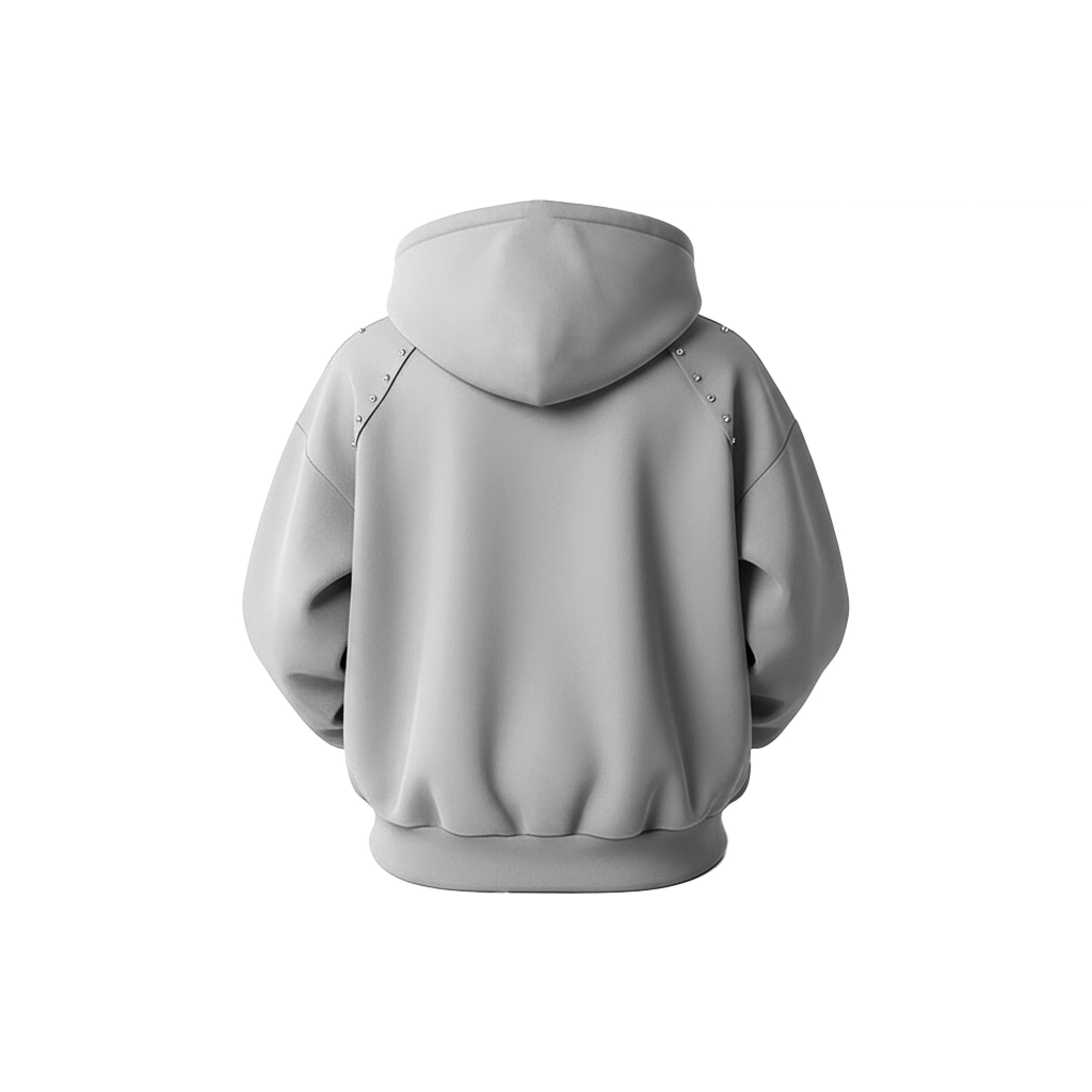 kepu cleanfit