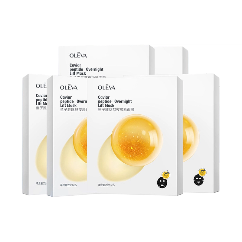Oleva 5