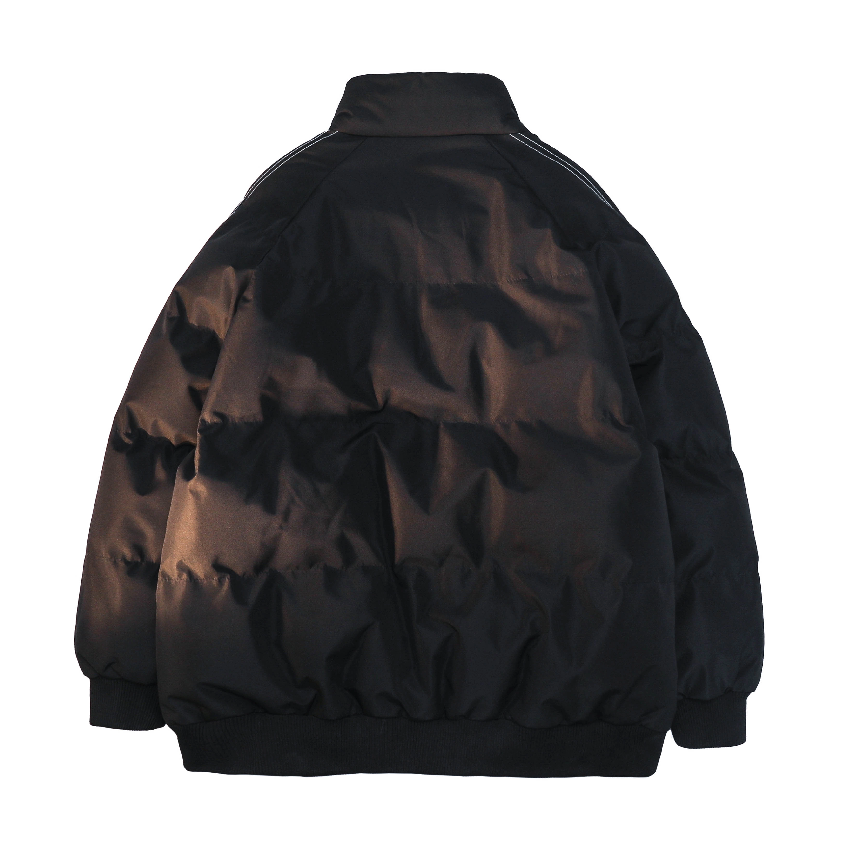 VPDP cleanfitoversize