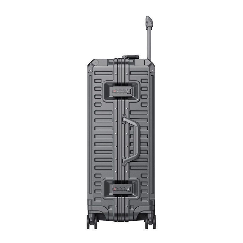 ROAMING ins PC 20242628