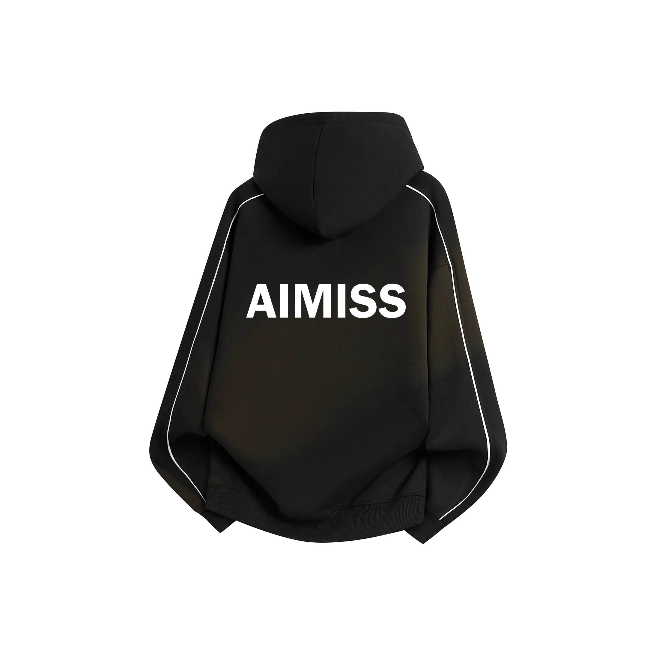 AIMISS LogoUPcleanfit