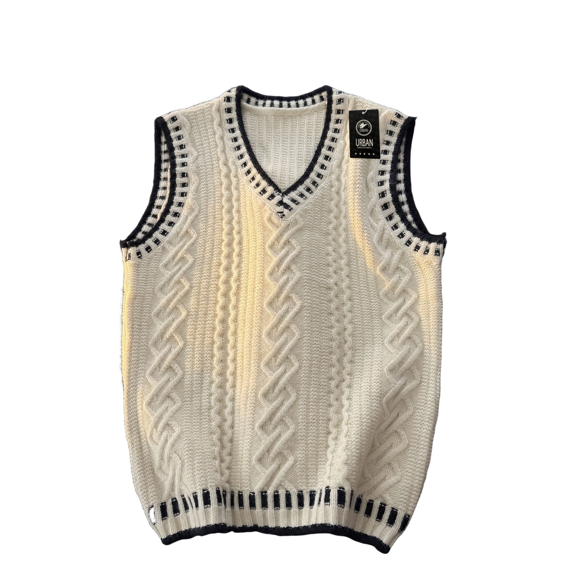 URBAN AUTHENTIC V