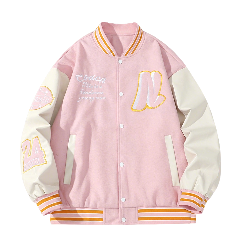JUCY JUDY