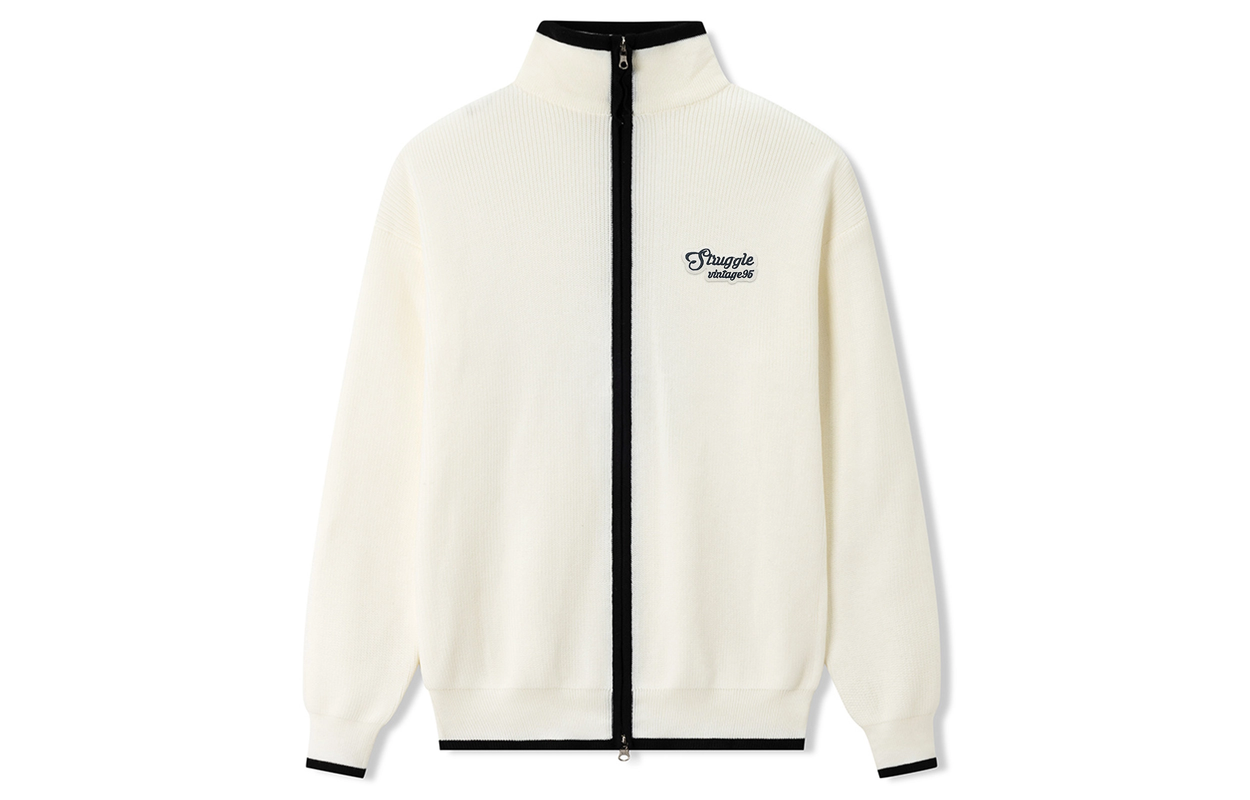 struggle vintage95 2025