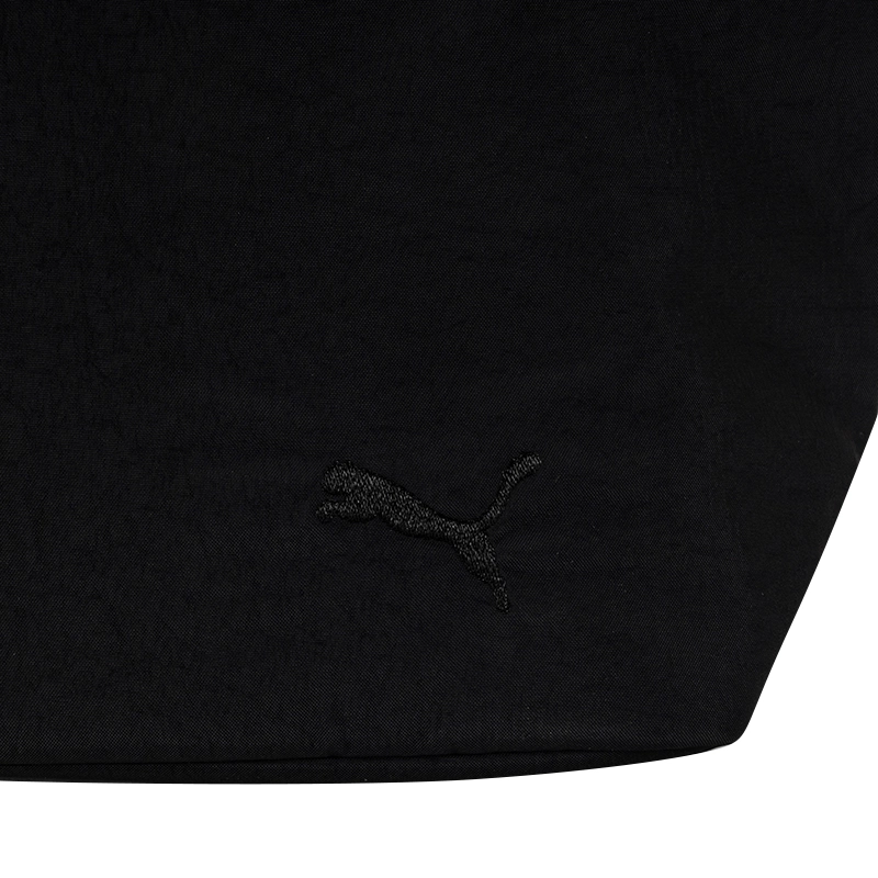 PUMA Logo Tote