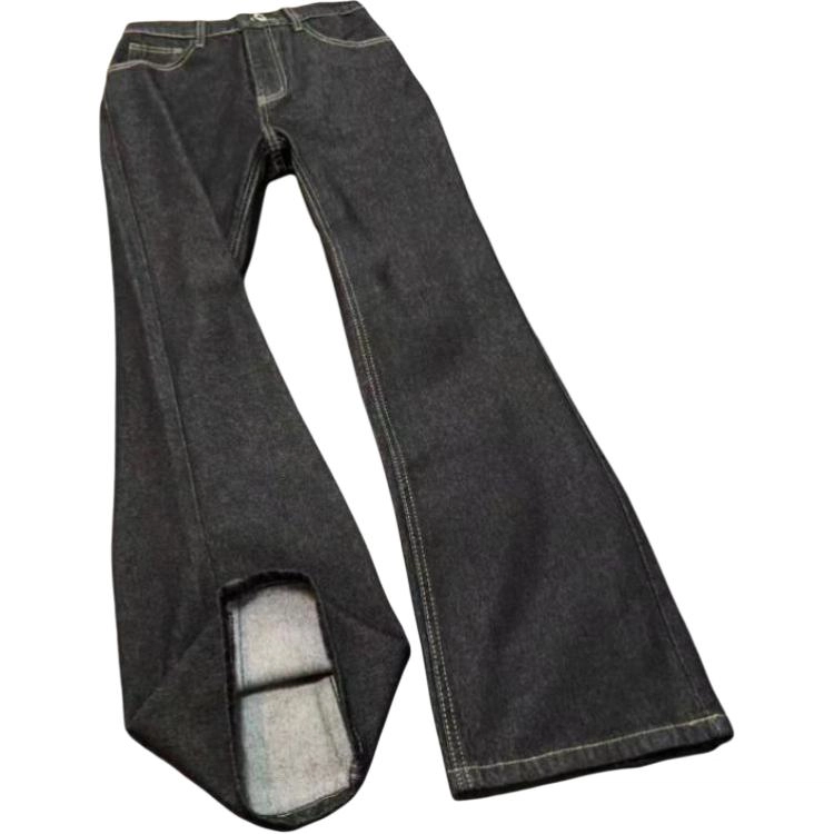 CORNILOT cleanfita