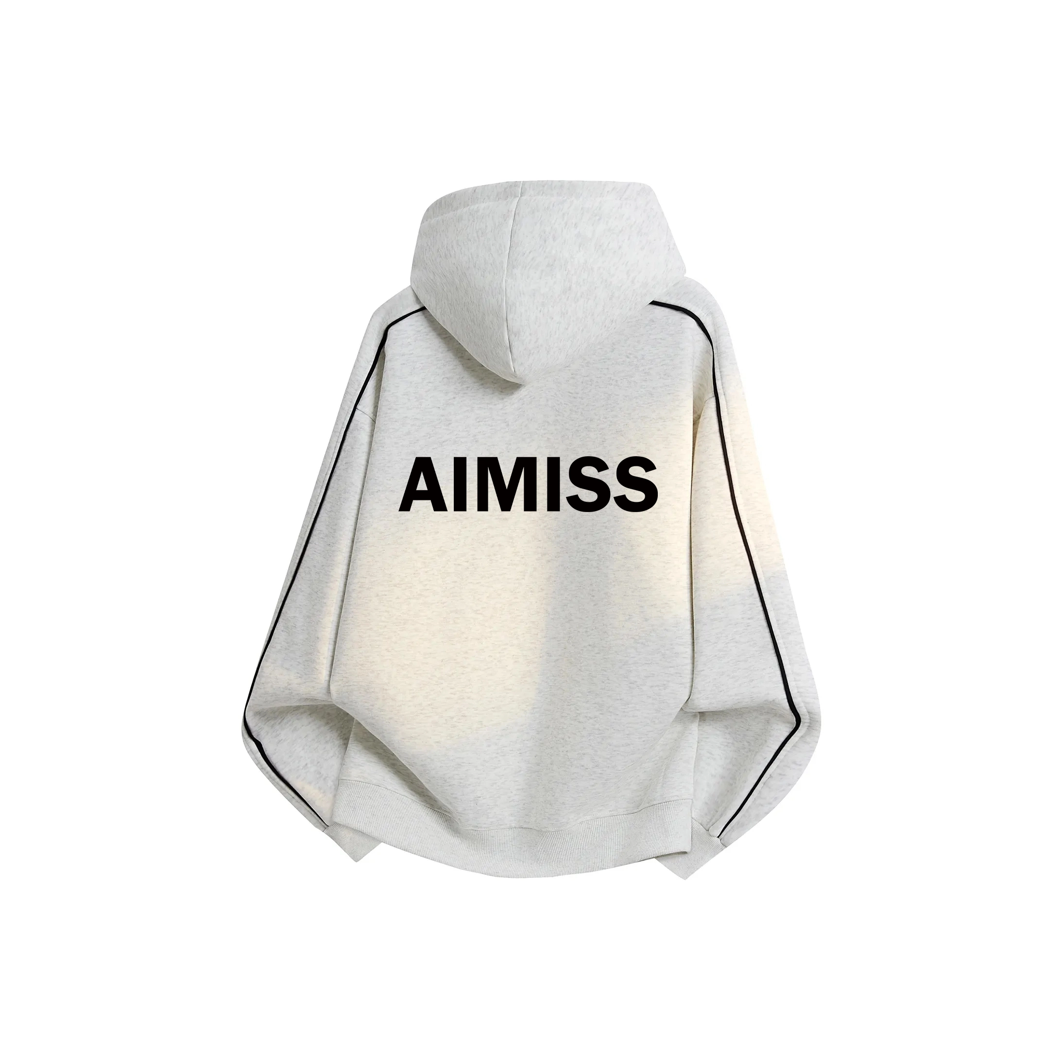 AIMISS LogoUPcleanfit
